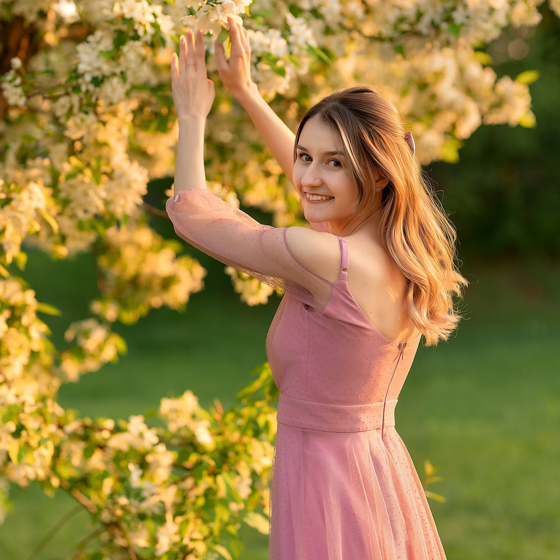 Отзывы. Детский и семейный фотограф в Челябинске Мандрикова Светлана