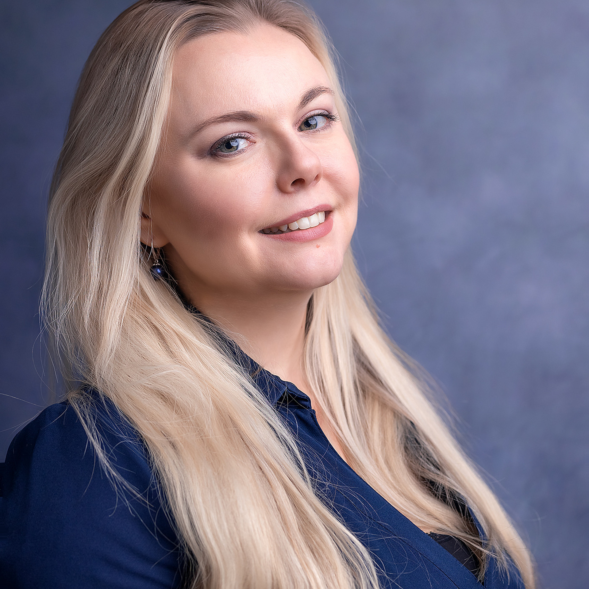 Отзывы. Детский и семейный фотограф в Челябинске Мандрикова Светлана