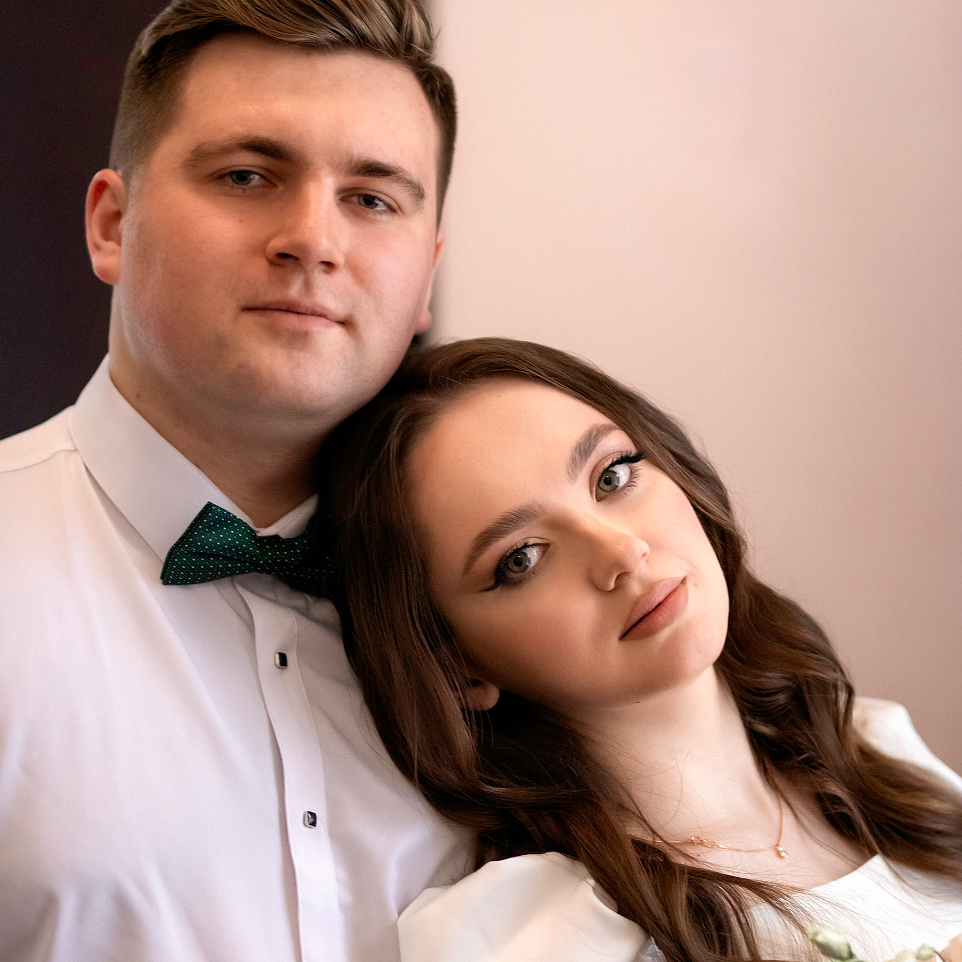 Отзывы. Детский и семейный фотограф в Челябинске Мандрикова Светлана