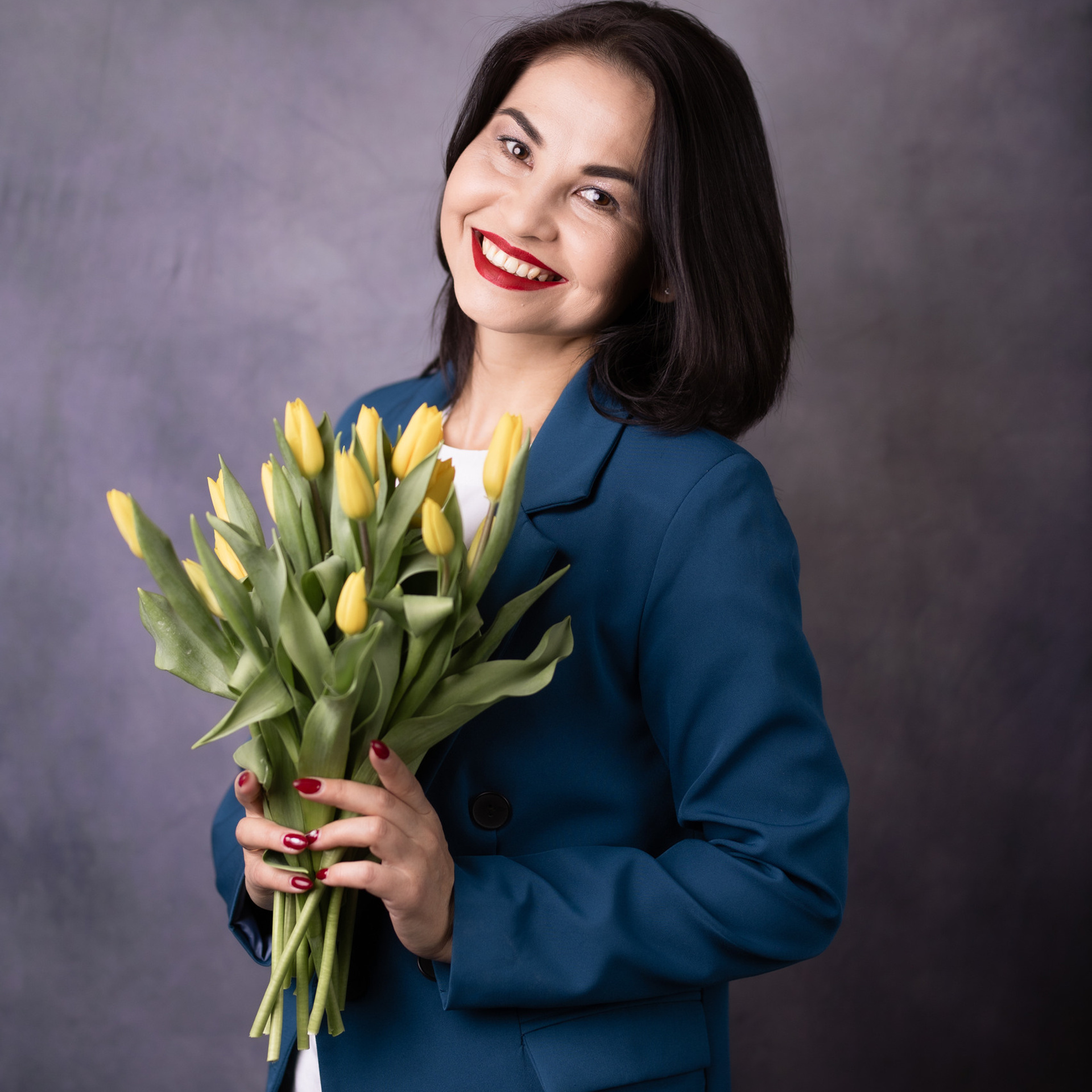 Отзывы. Детский и семейный фотограф в Челябинске Мандрикова Светлана