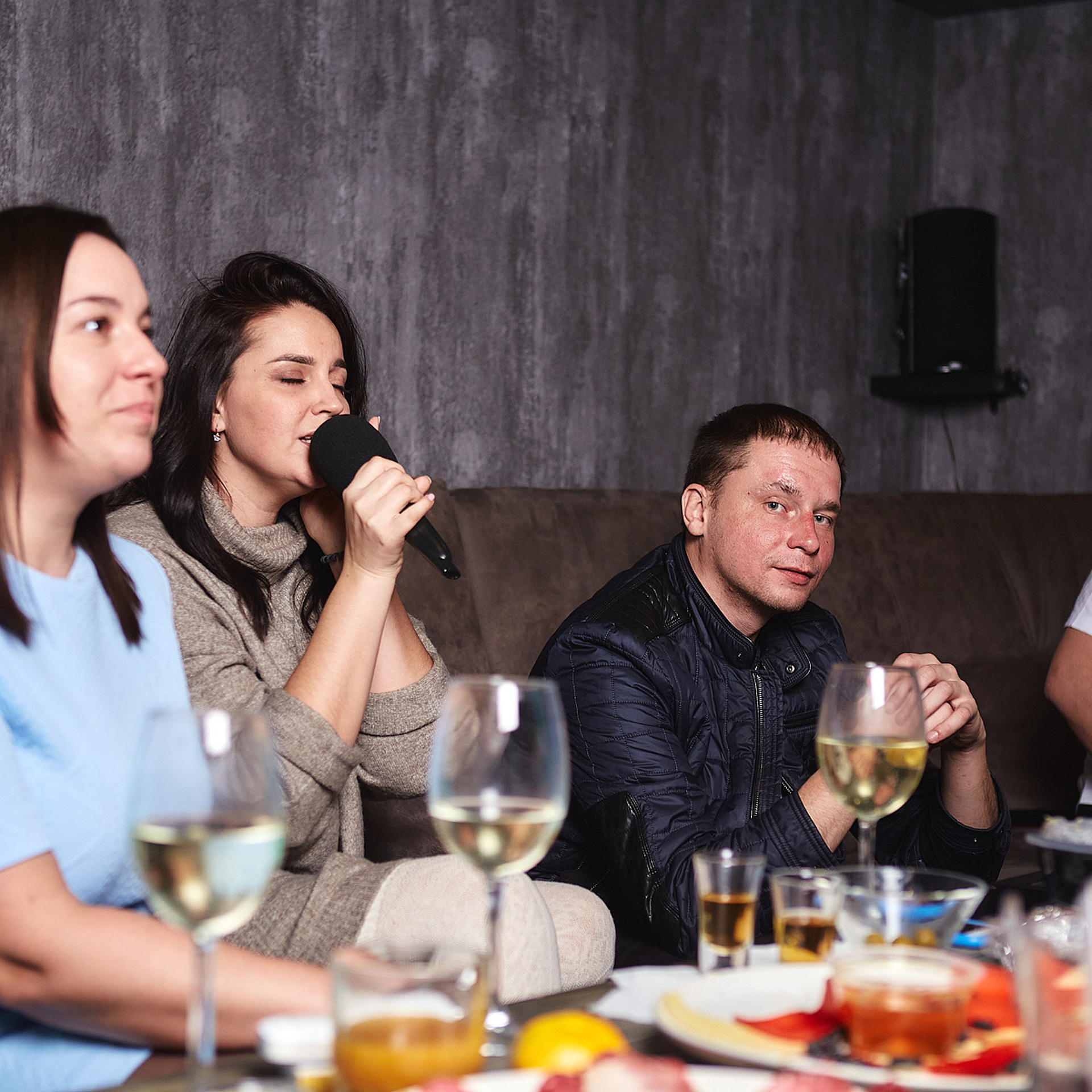 Отзывы. Свадебный и семейный фотограф в Самаре