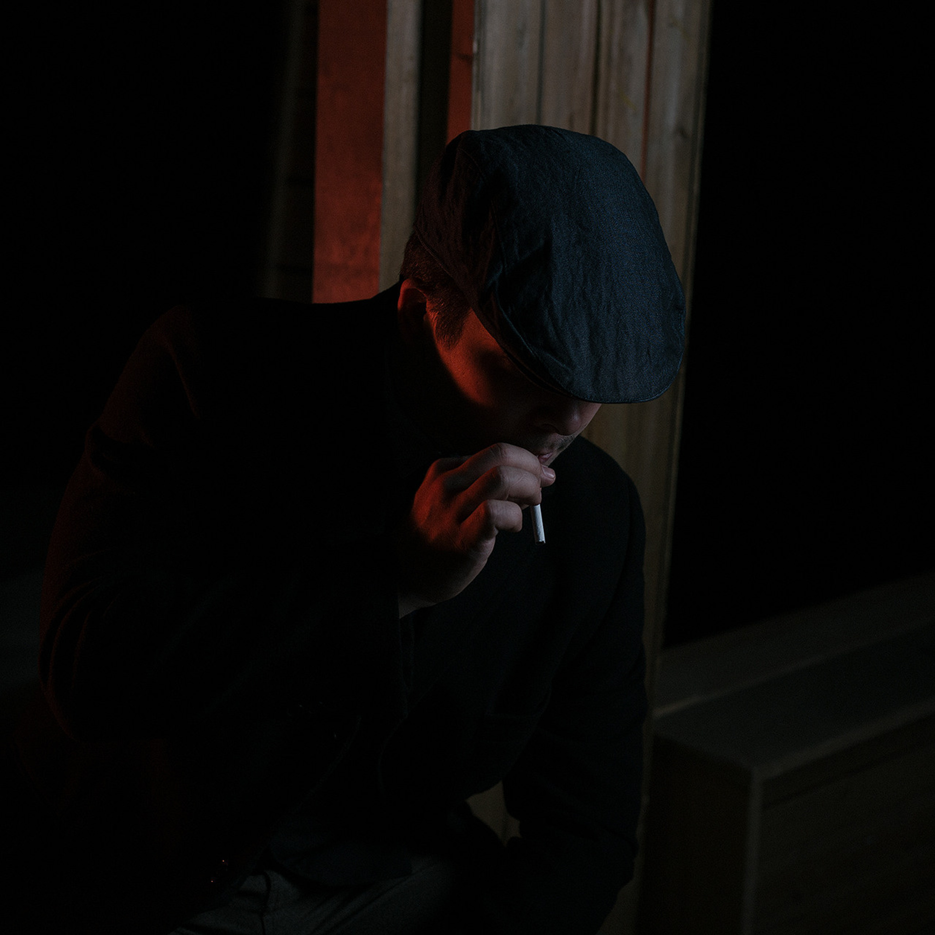 Отзывы. Свадебный и семейный фотограф в Самаре