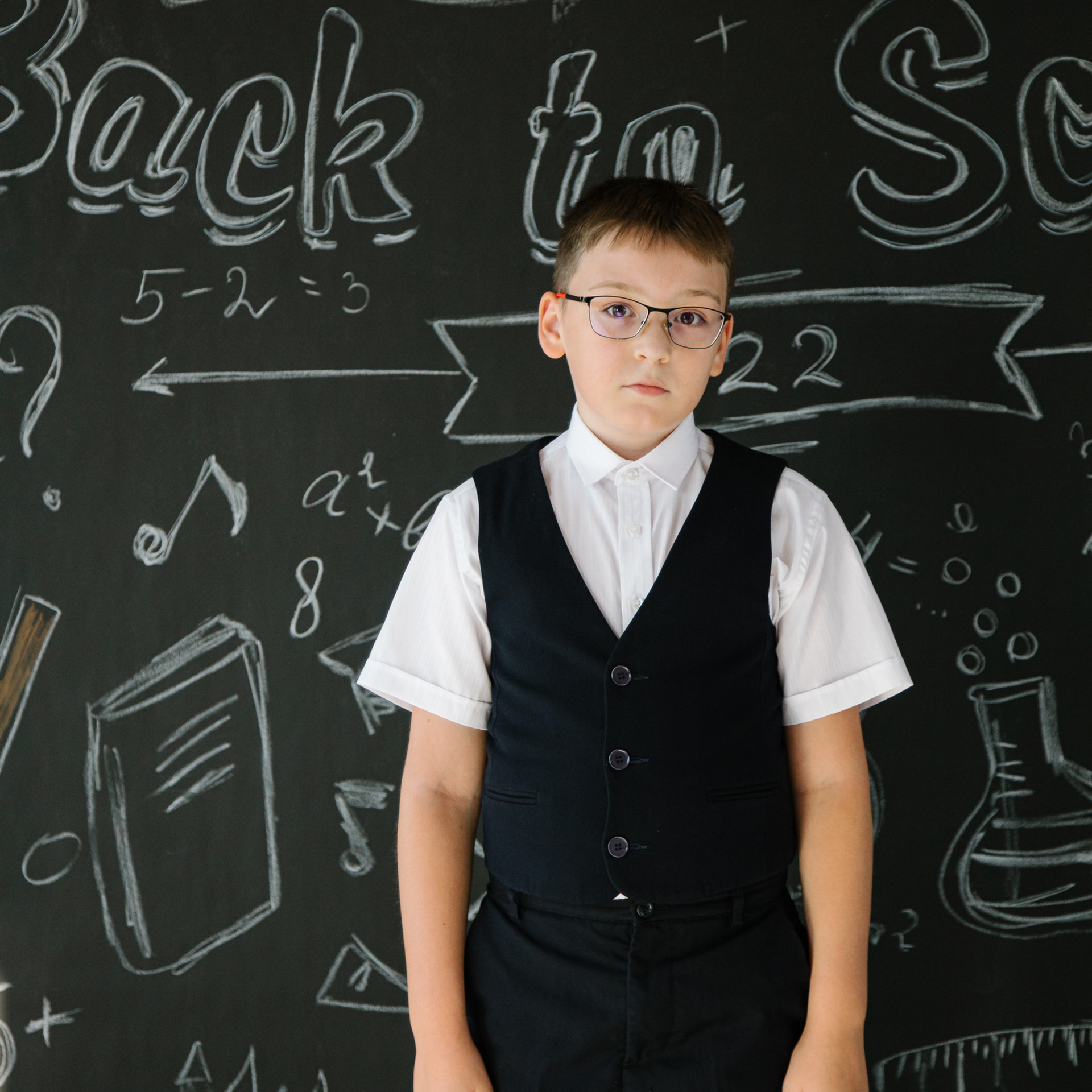 Отзывы. Свадебный и семейный фотограф в Самаре