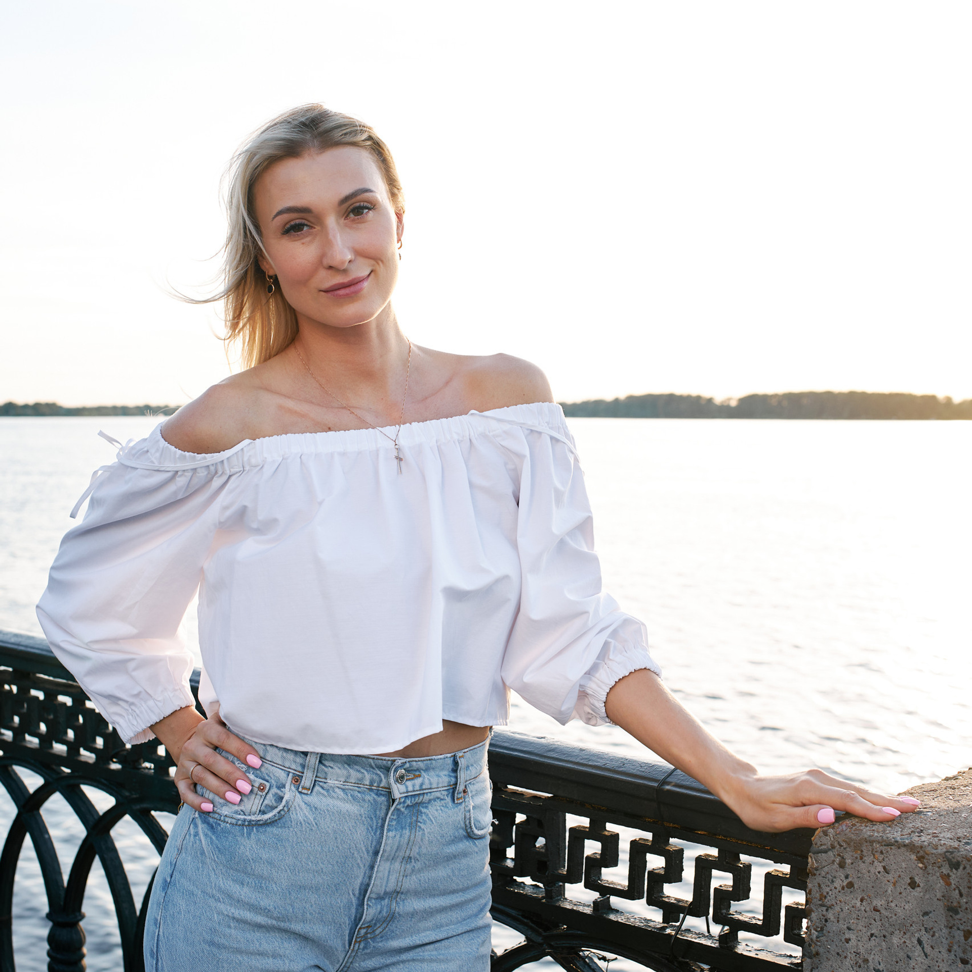 Отзывы. Свадебный и семейный фотограф в Самаре