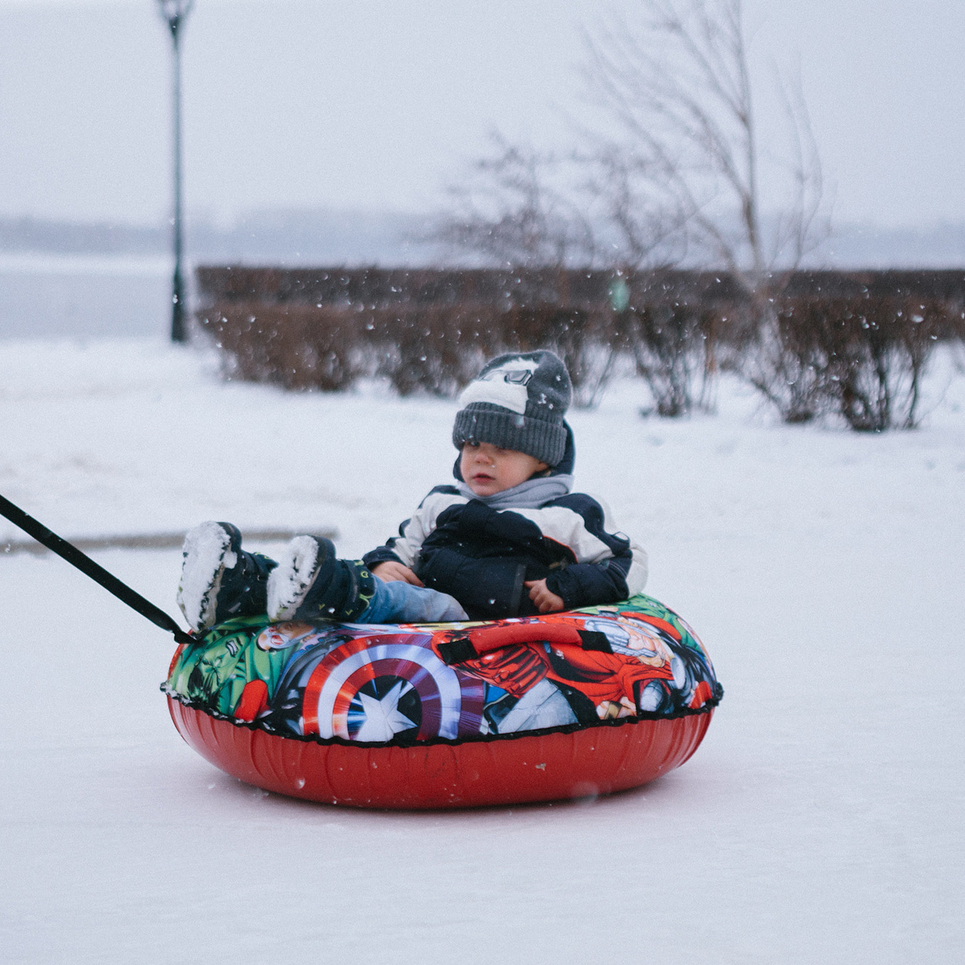 Отзывы. Свадебный и семейный фотограф в Самаре