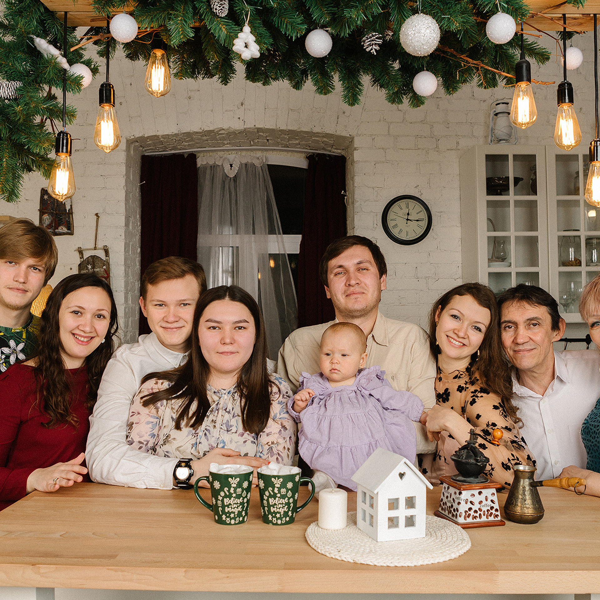 Отзывы. Свадебный и семейный фотограф в Самаре