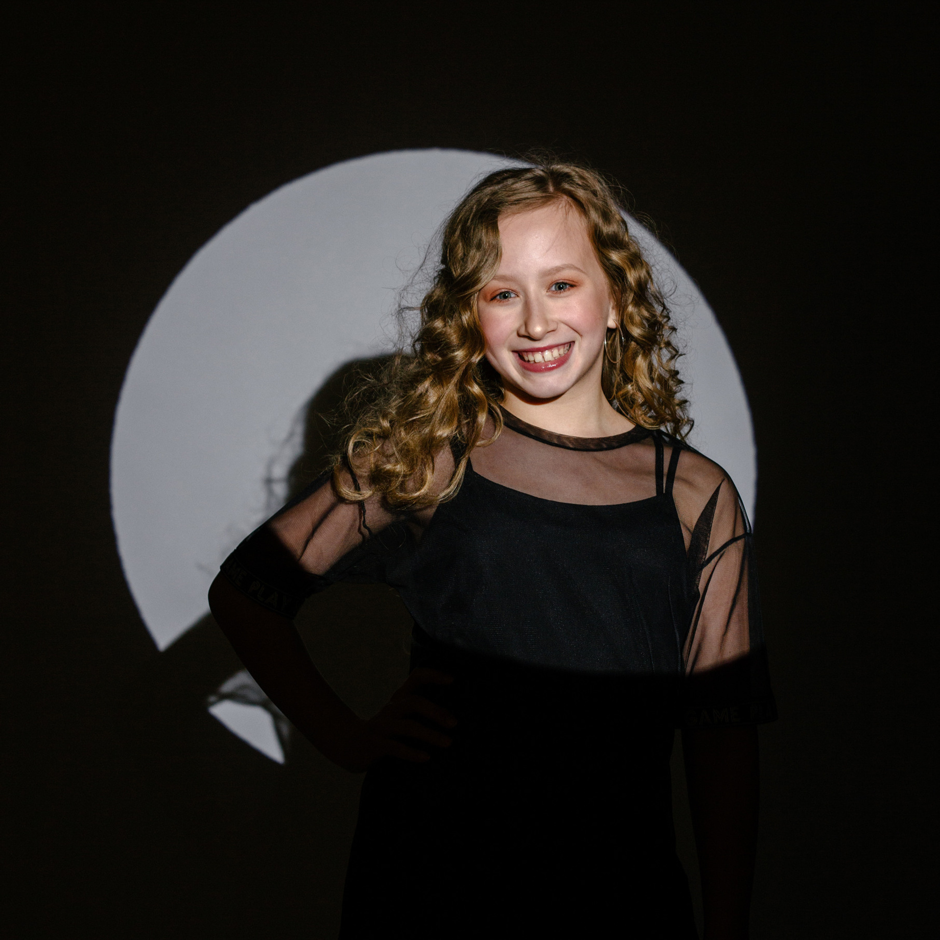 Отзывы. Свадебный и семейный фотограф в Самаре