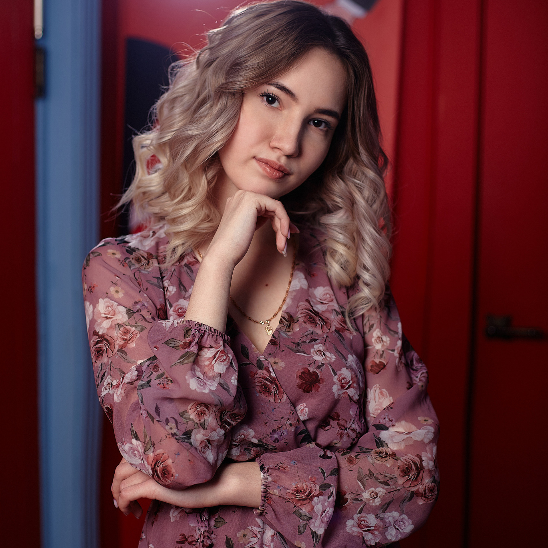 Отзывы. Свадебный и семейный фотограф в Самаре