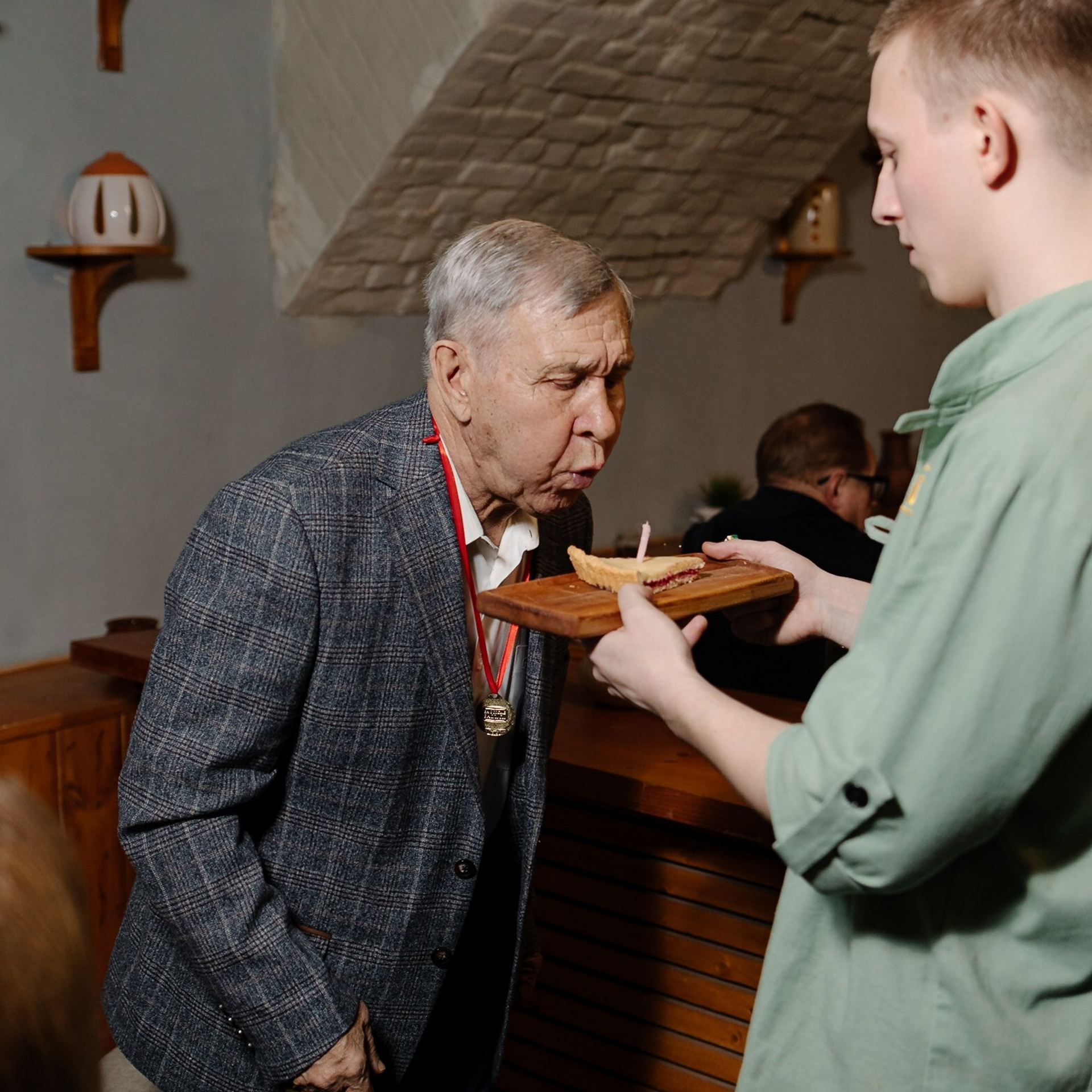 Отзывы. Свадебный и семейный фотограф в Самаре