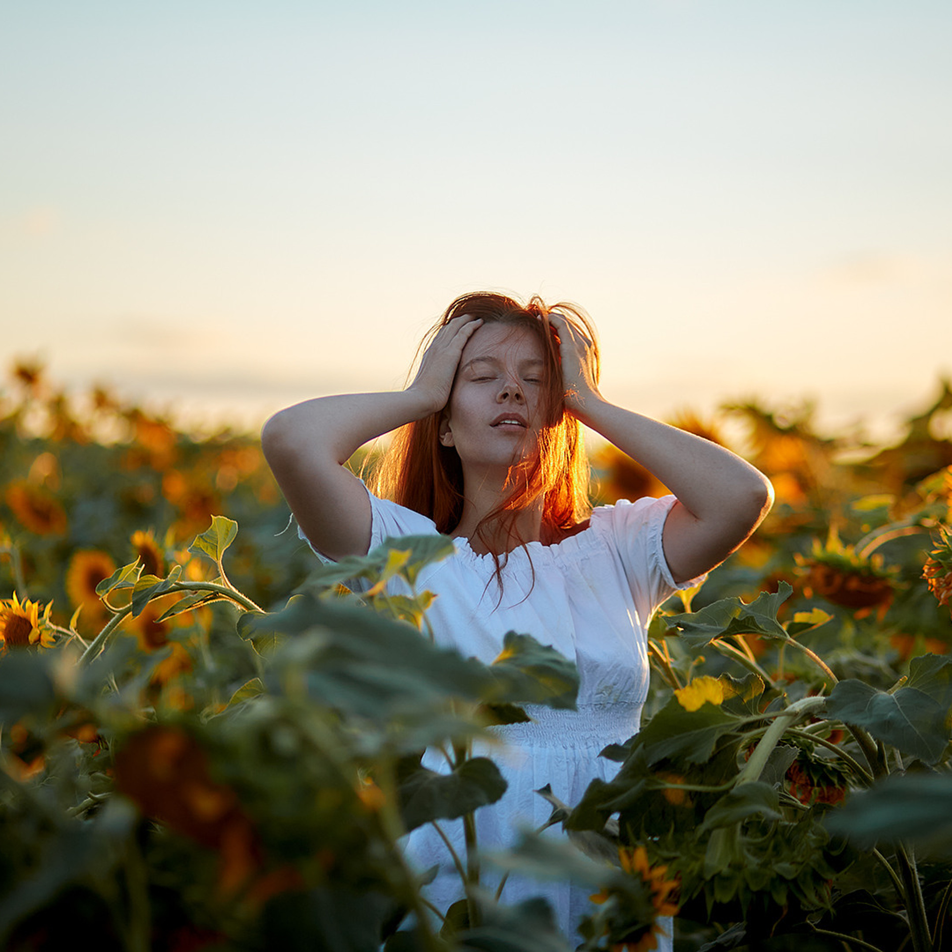 Отзывы. Свадебный и семейный фотограф в Самаре