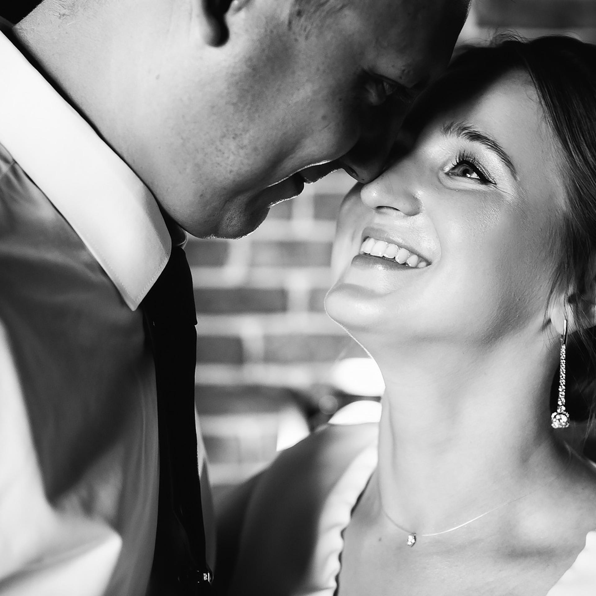 Отзывы. Свадебный и семейный фотограф в Самаре