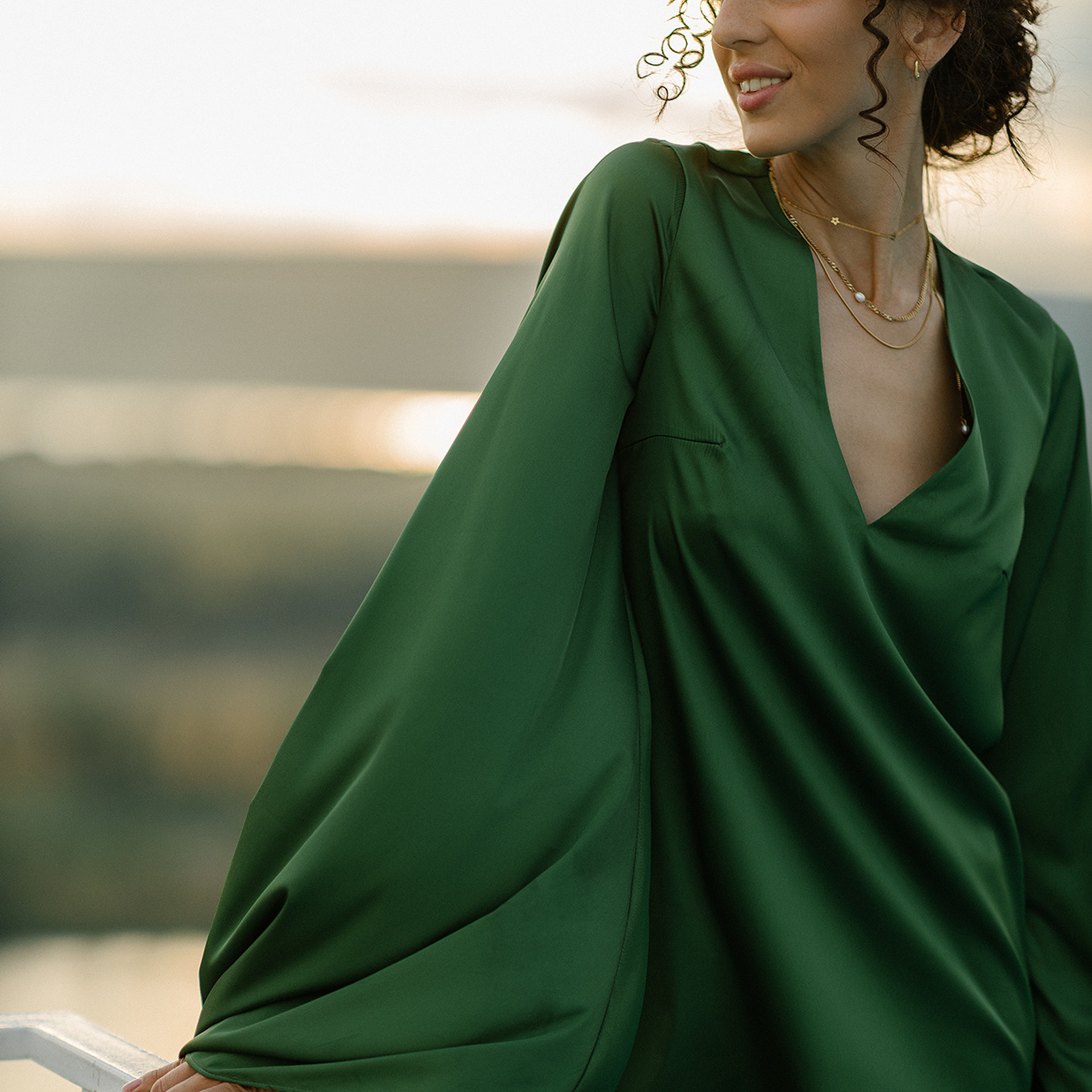 Отзывы. Свадебный и семейный фотограф в Самаре