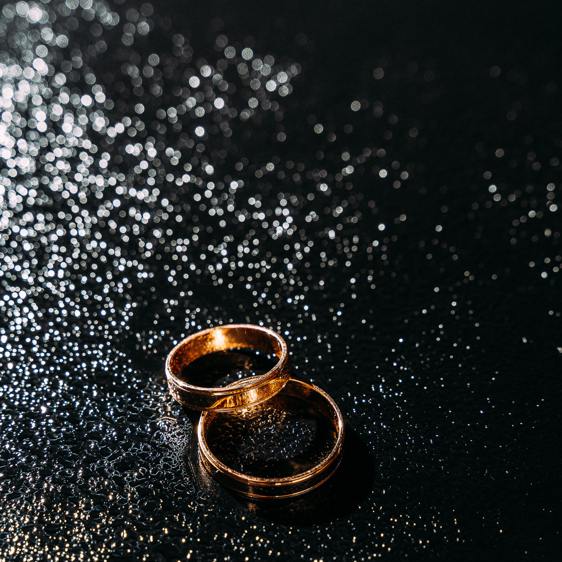 Ангелина и Сергей. Свадебный фотограф в Кирове