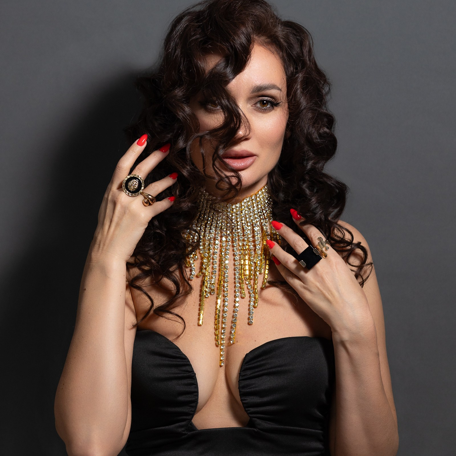 Лазарева Светлана отзывы