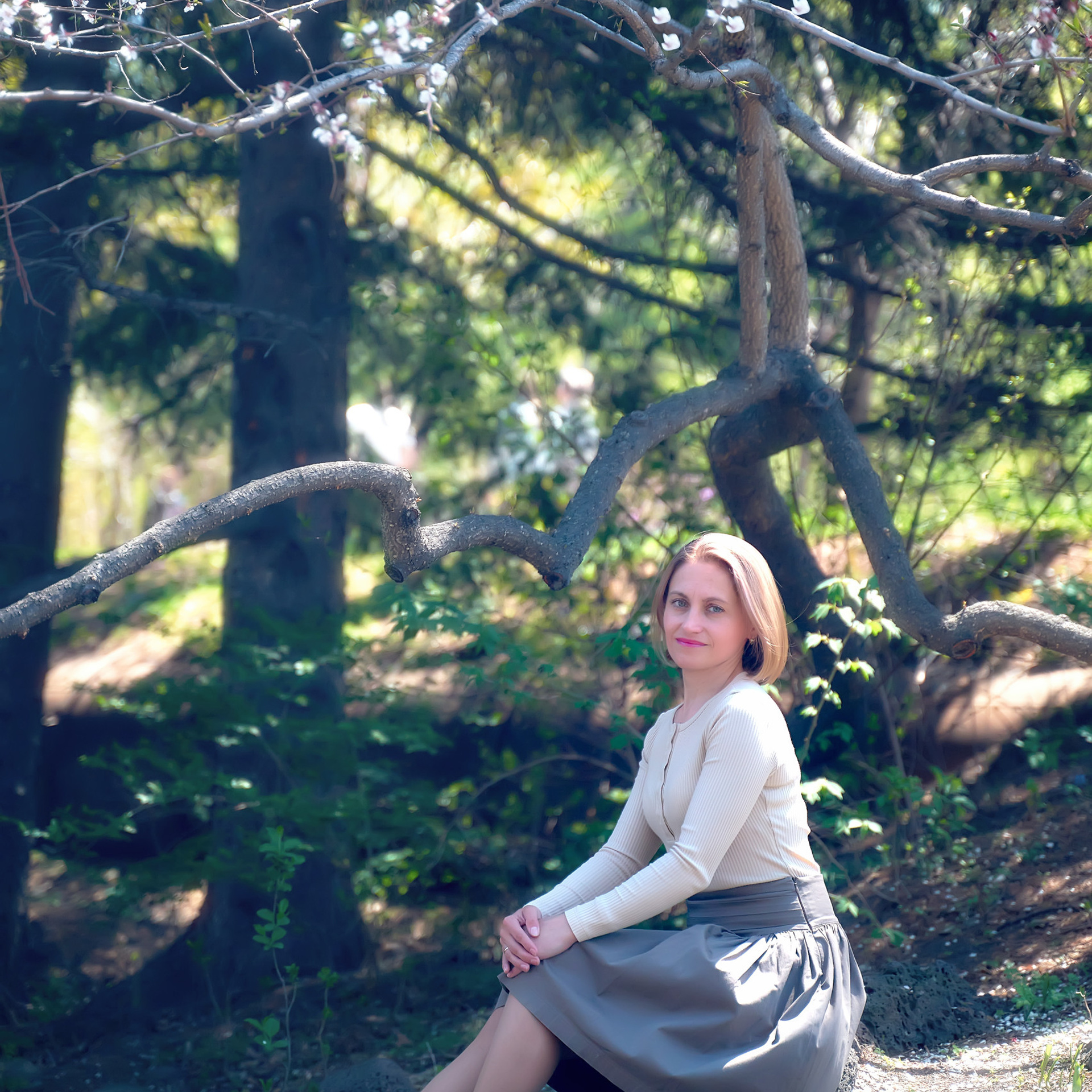 Отзывы. Выпускные фотокниги во Владивостоке Джуган Елена