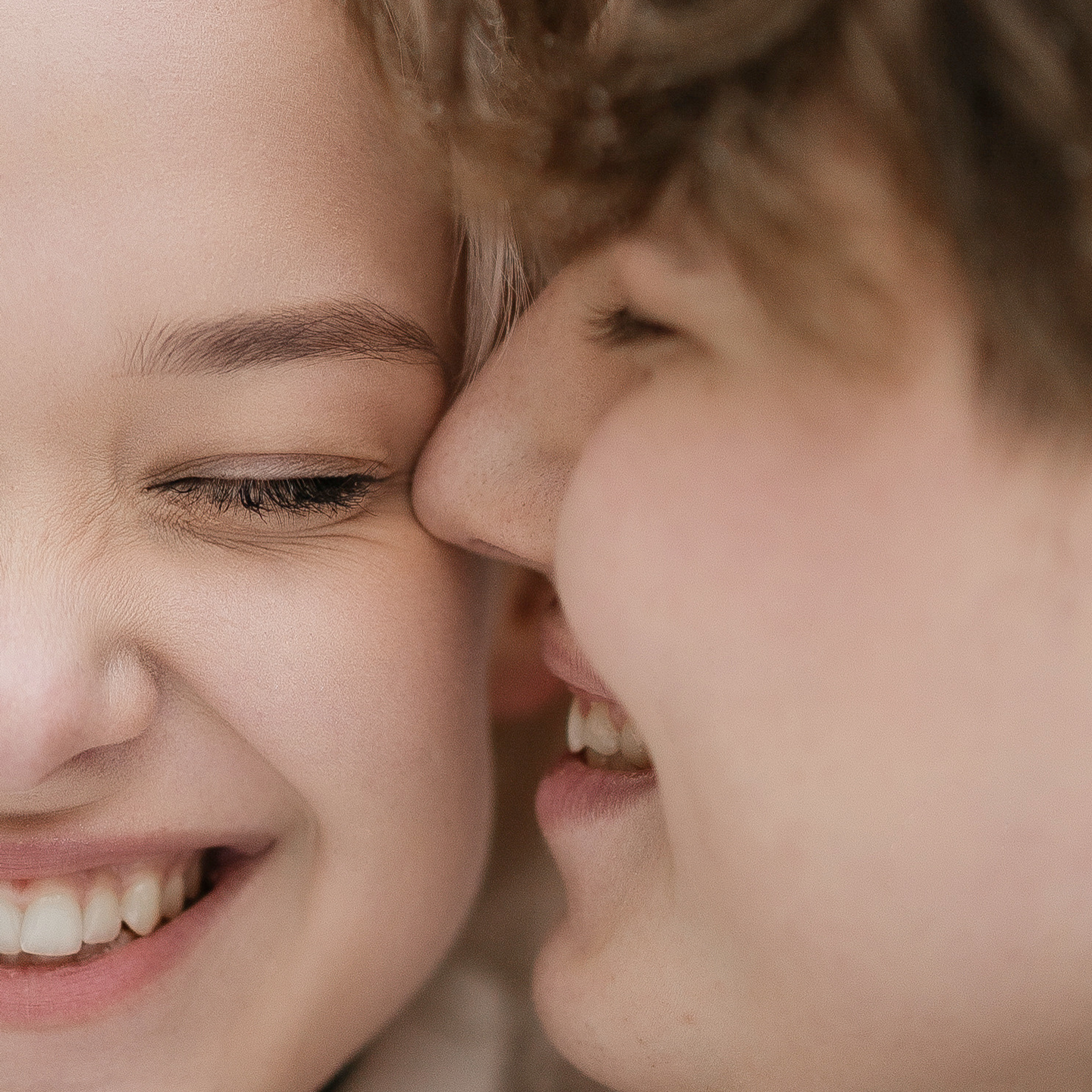 Отзывы. Свадебный фотограф в Москве | Профессиональный фотограф | Выгодные цены на услуги