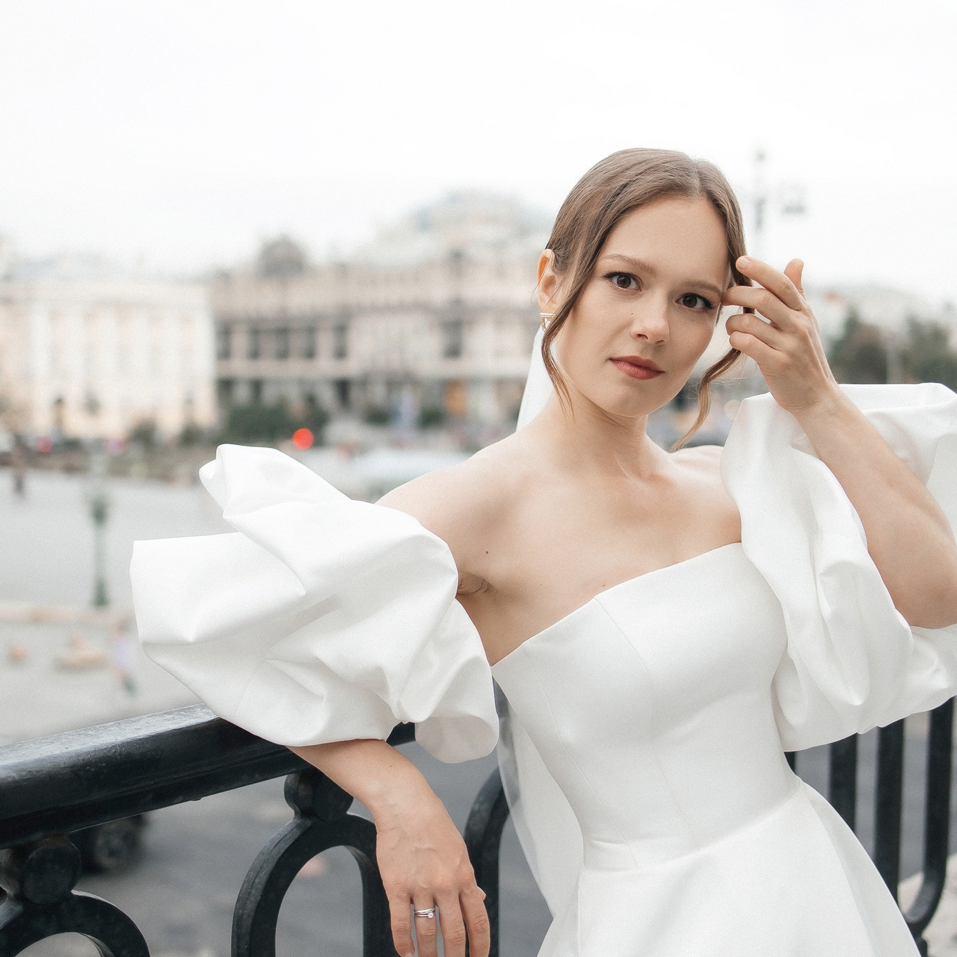 Отзывы. Свадебный фотограф в Москве | Профессиональный фотограф | Выгодные цены на услуги