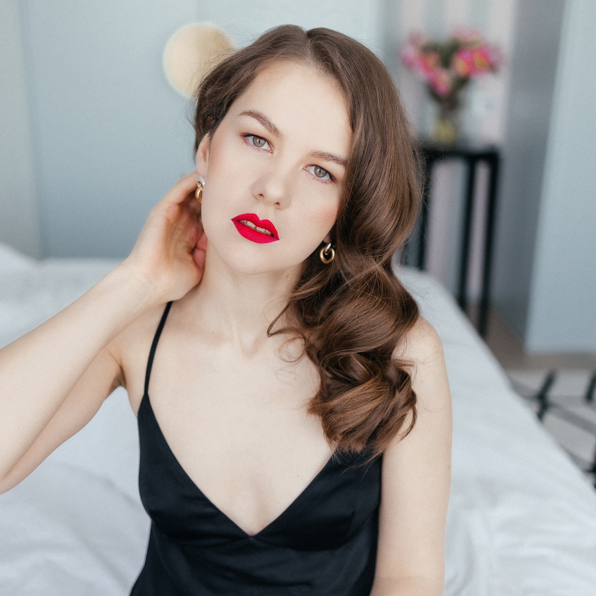 Отзывы. Свадебный фотограф в Москве | Профессиональный фотограф | Выгодные цены на услуги