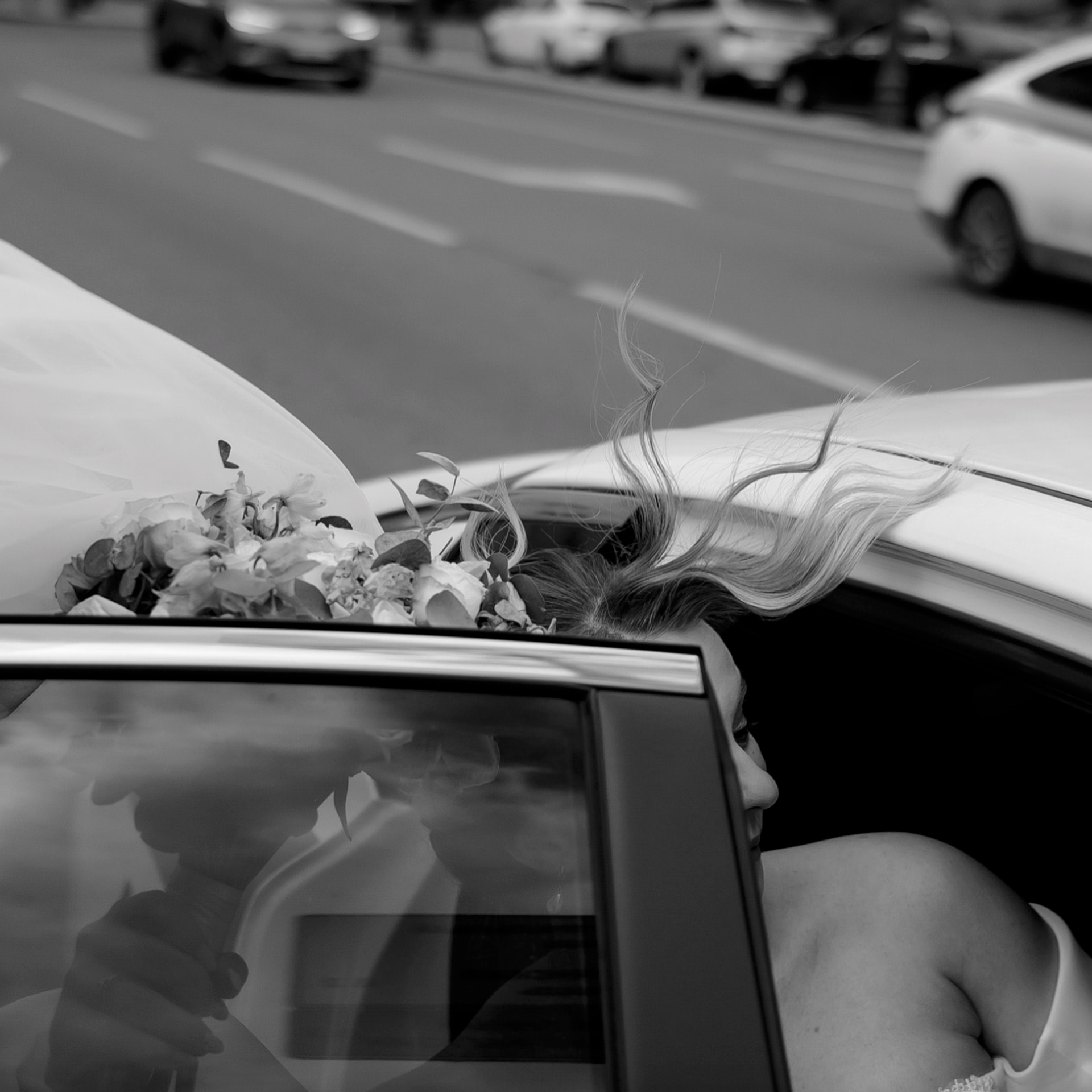 Отзывы. Свадебный фотограф в Москве | Профессиональный фотограф | Выгодные цены на услуги