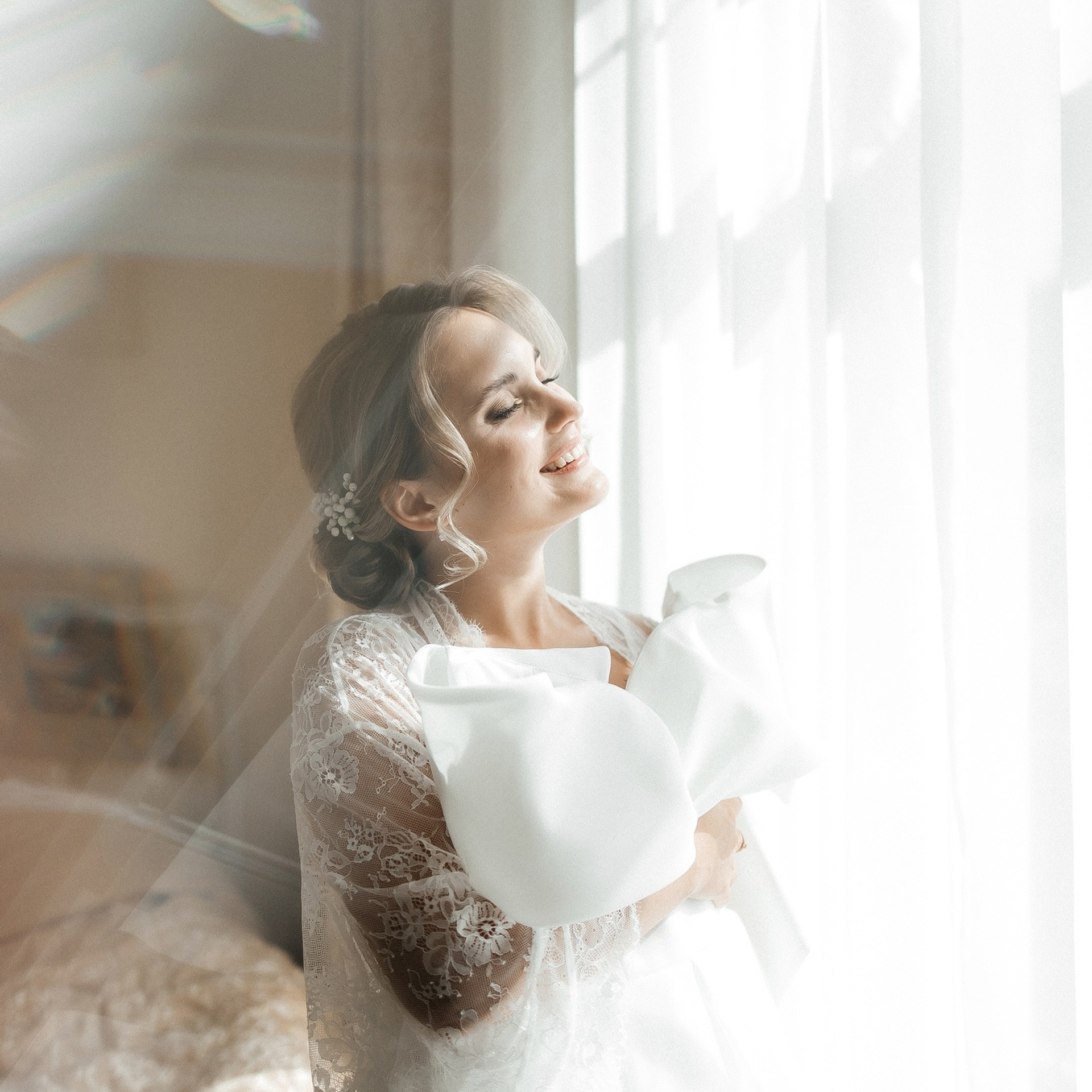 Отзывы. Свадебный фотограф в Москве | Профессиональный фотограф | Выгодные цены на услуги