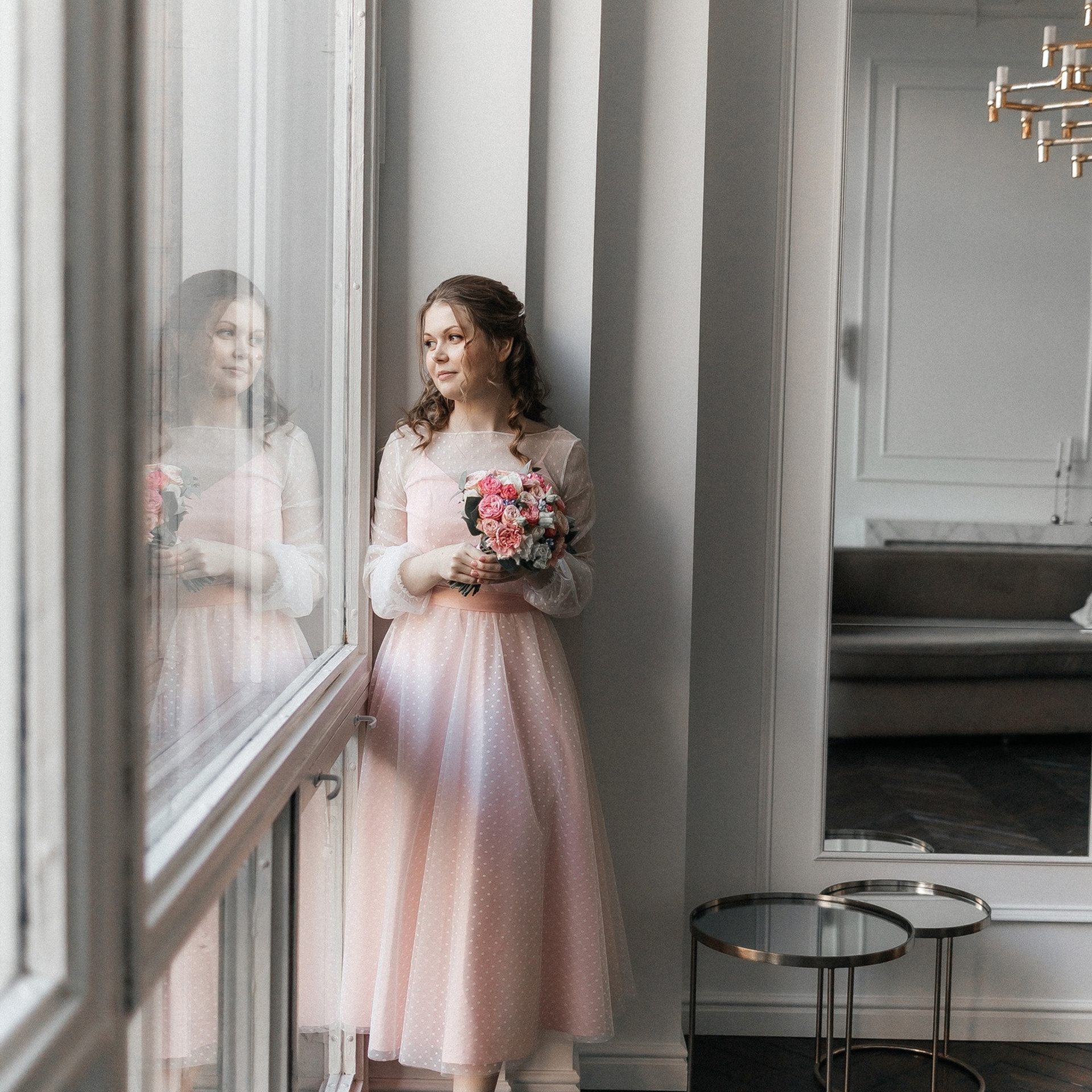 Отзывы. Свадебный фотограф в Москве | Профессиональный фотограф | Выгодные цены на услуги