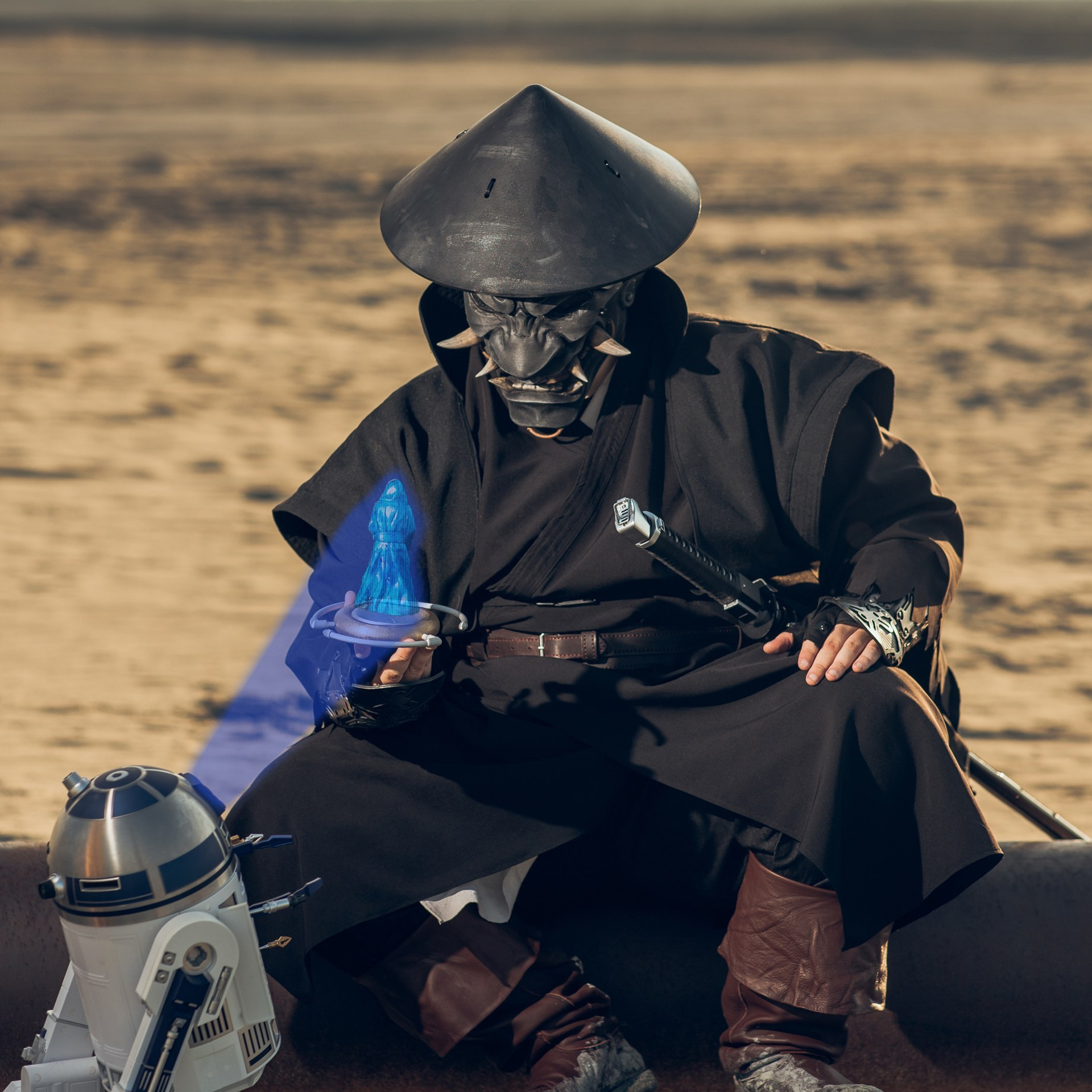 ОТЗЫВЫ. Фотограф женского портрета Екатерина Сигат