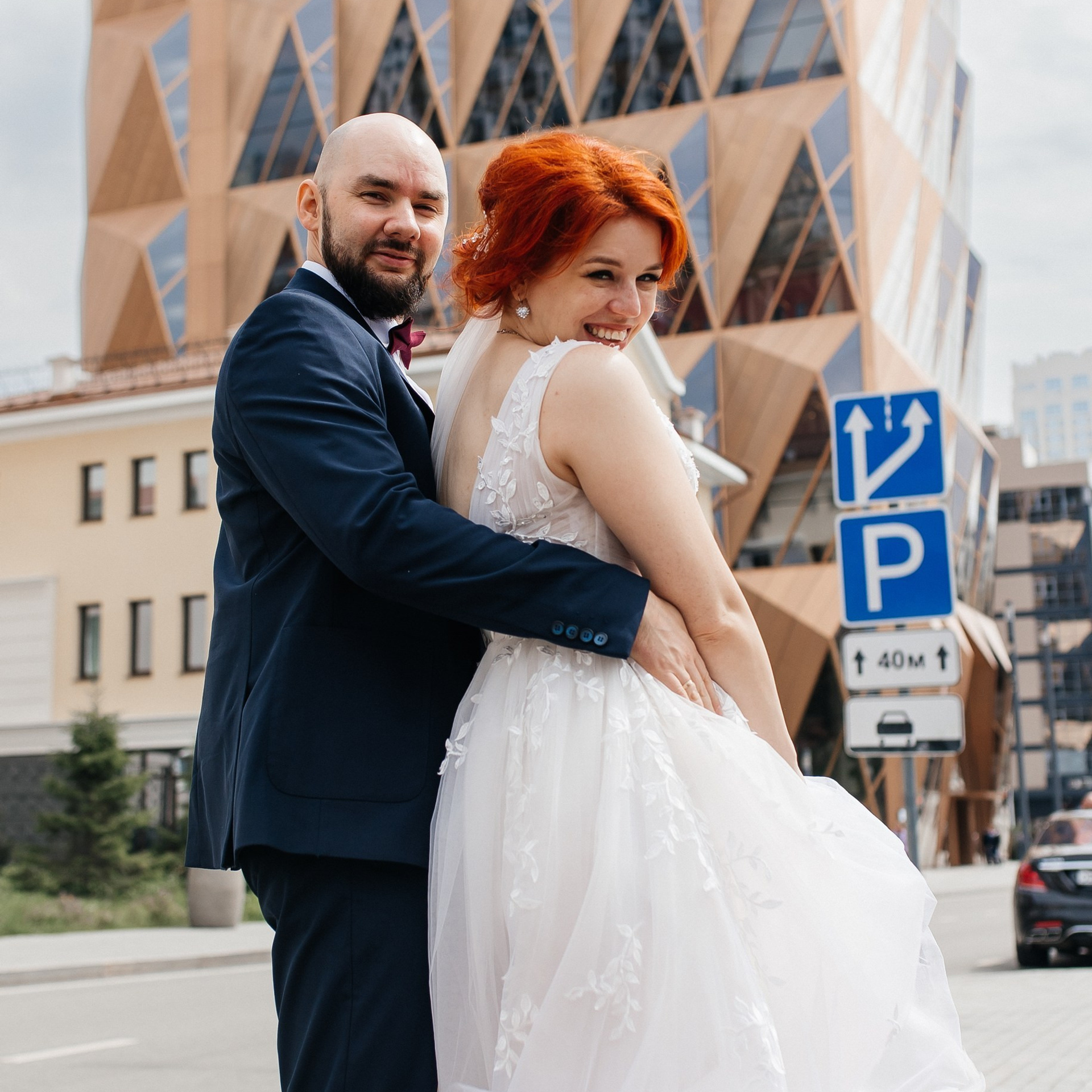 ОТЗЫВЫ. Фотограф женского портрета Екатерина Сигат