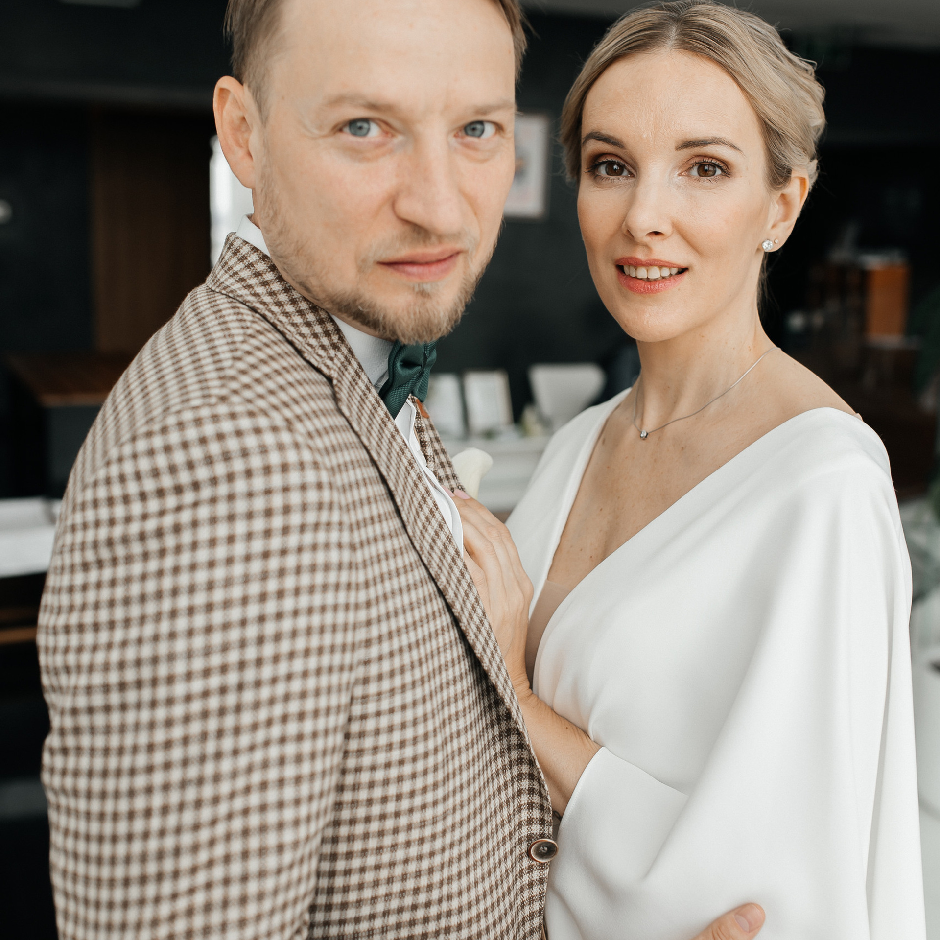 ОТЗЫВЫ. Фотограф женского портрета Екатерина Сигат