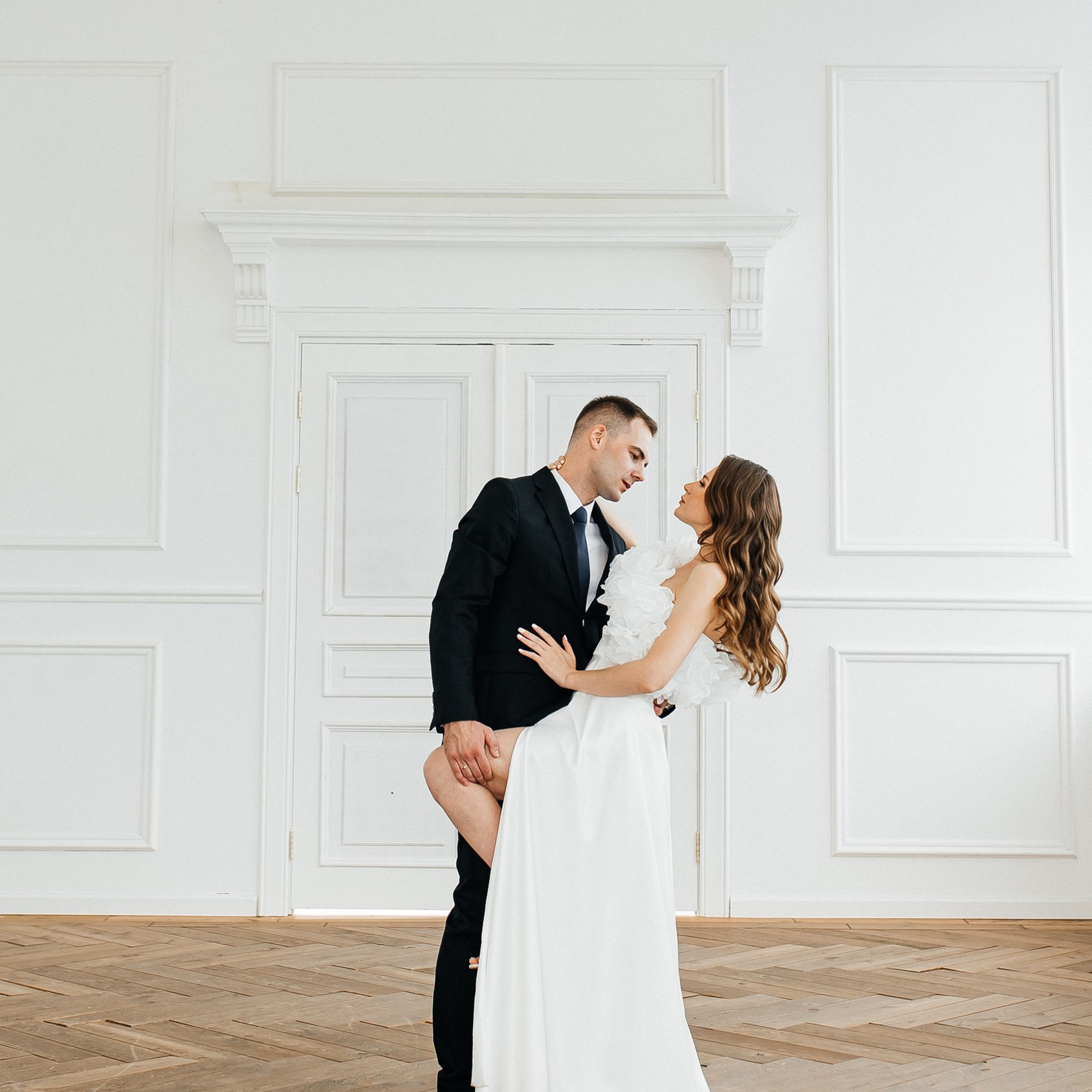 ОТЗЫВЫ. Фотограф женского портрета Екатерина Сигат