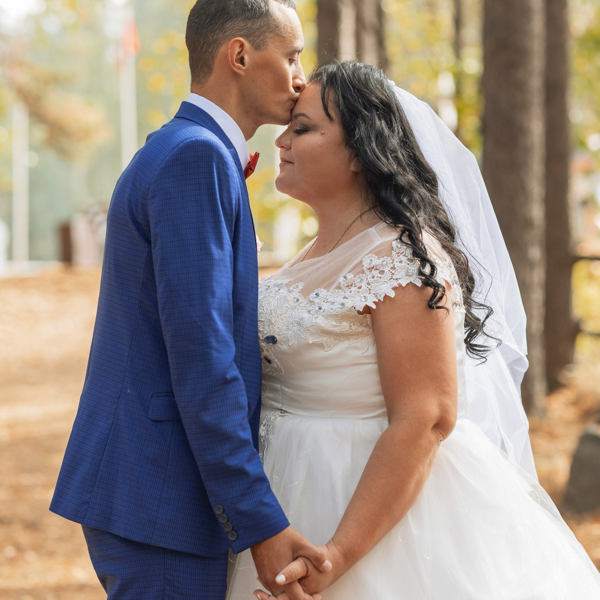 ОТЗЫВЫ. Фотограф женского портрета Екатерина Сигат