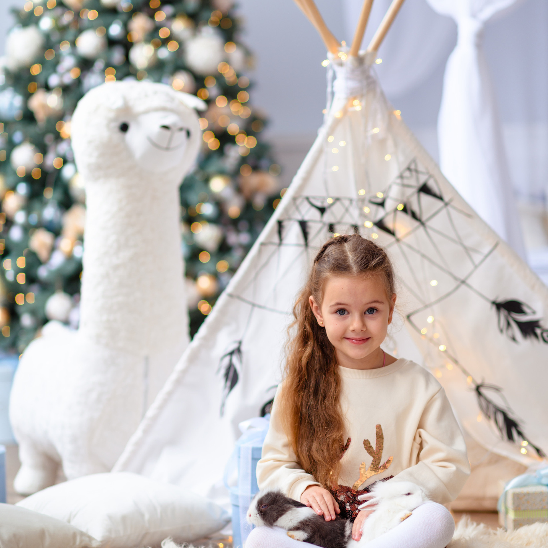 Отзывы. Фотограф Донецк Симкович София