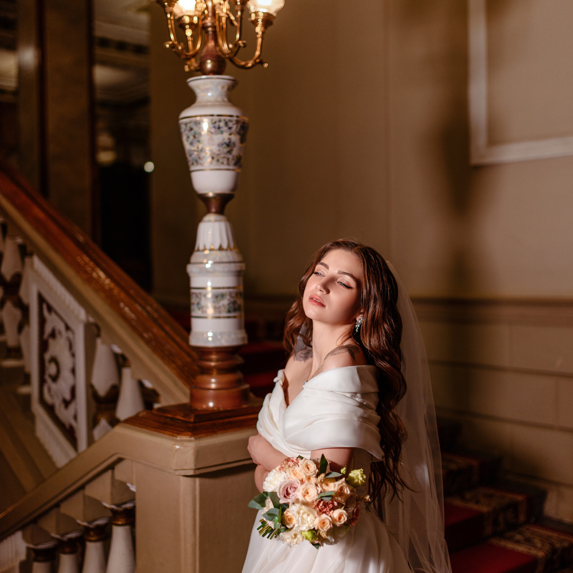 Отзывы. Фотограф Донецк Симкович София