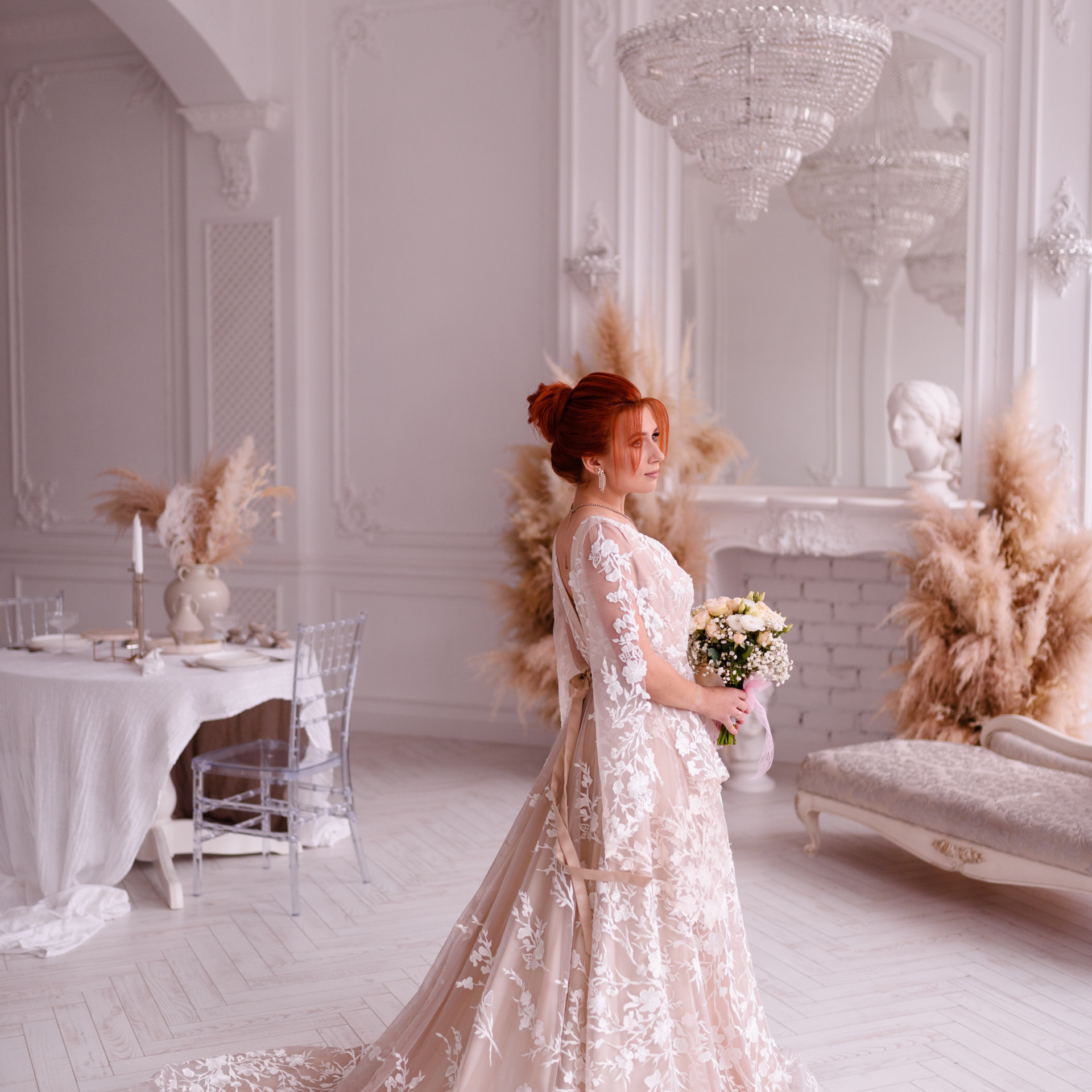 Отзывы. Фотограф Донецк Симкович София