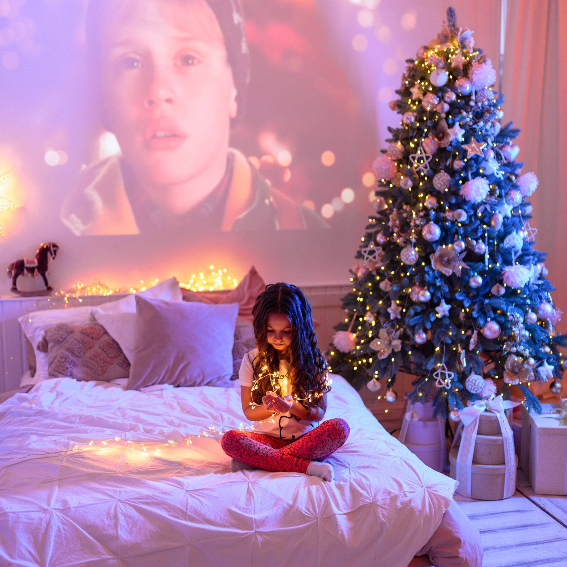 Отзывы. Фотограф Донецк Симкович София