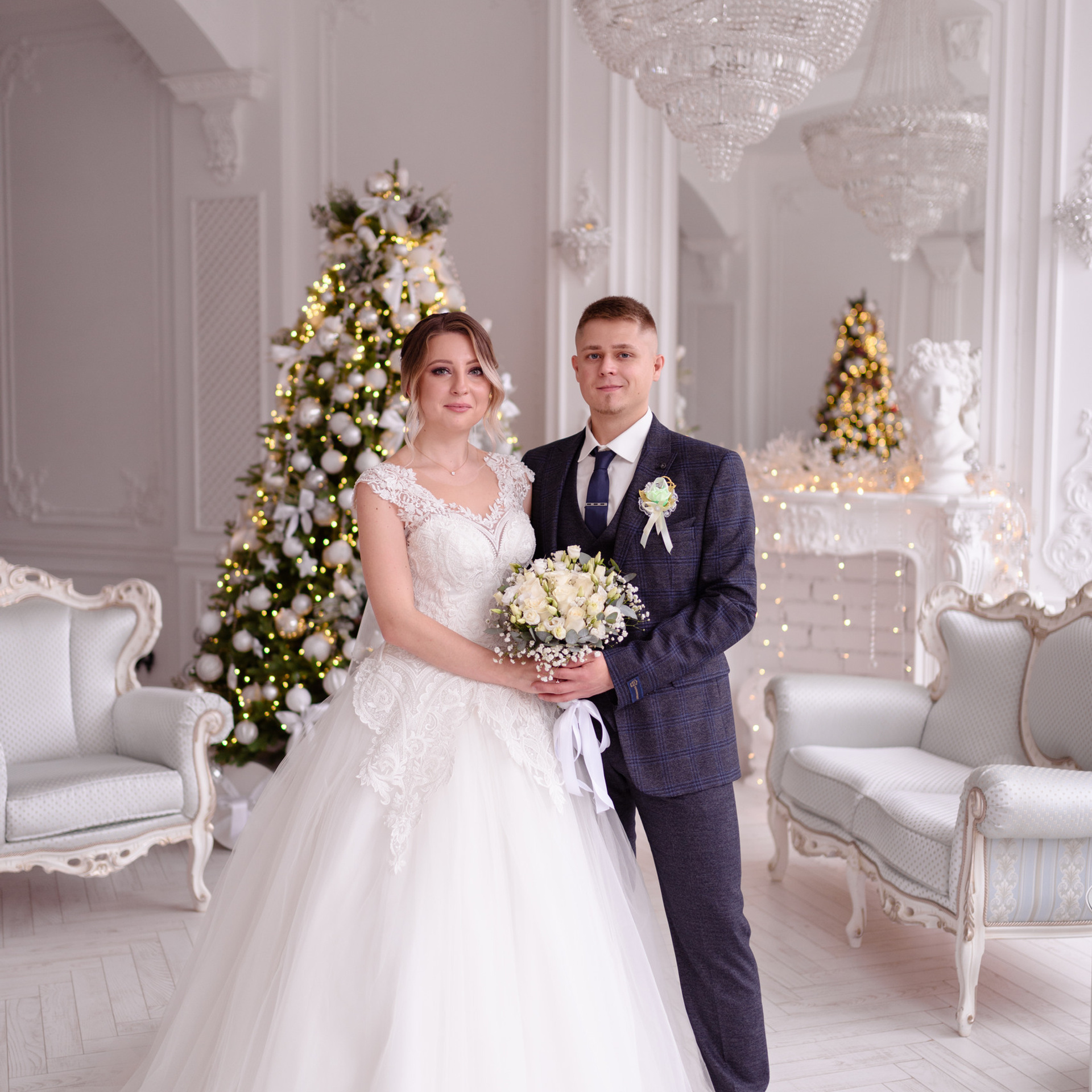 Отзывы. Фотограф Донецк Симкович София