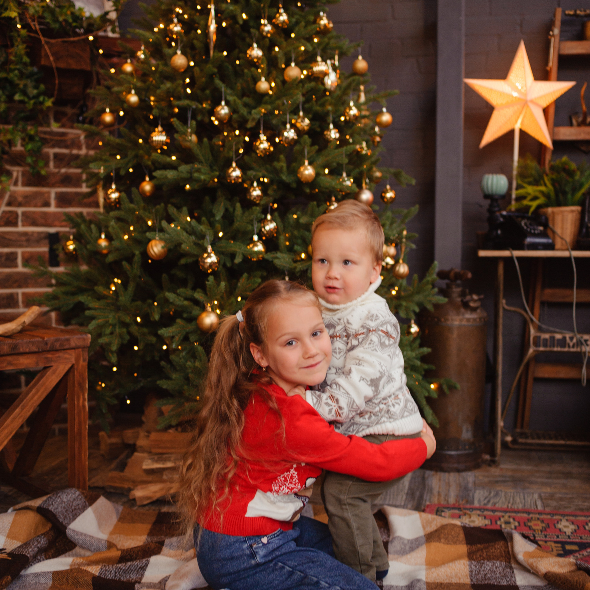 Отзывы. Фотограф Донецк Симкович София