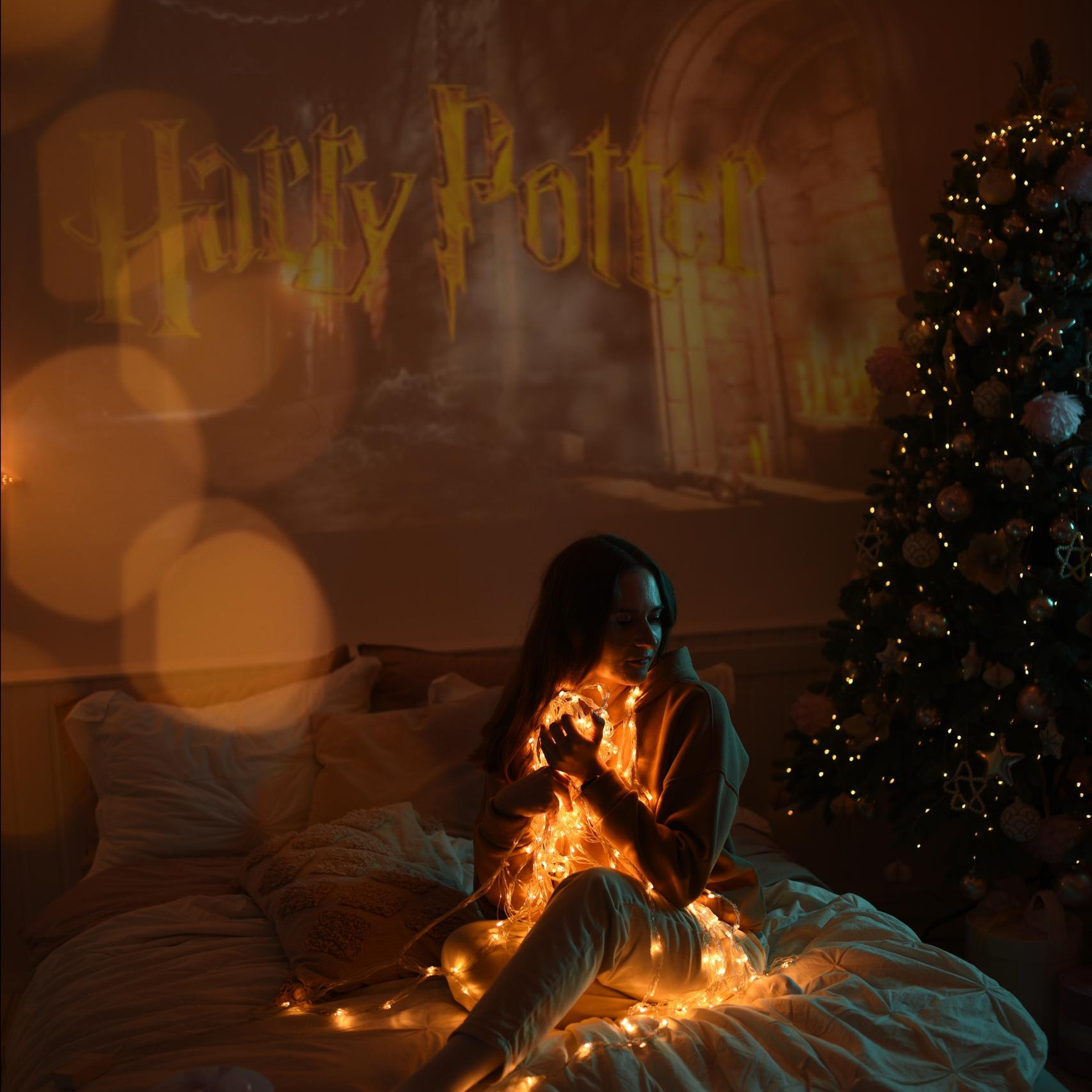 Отзывы. Фотограф Донецк Симкович София