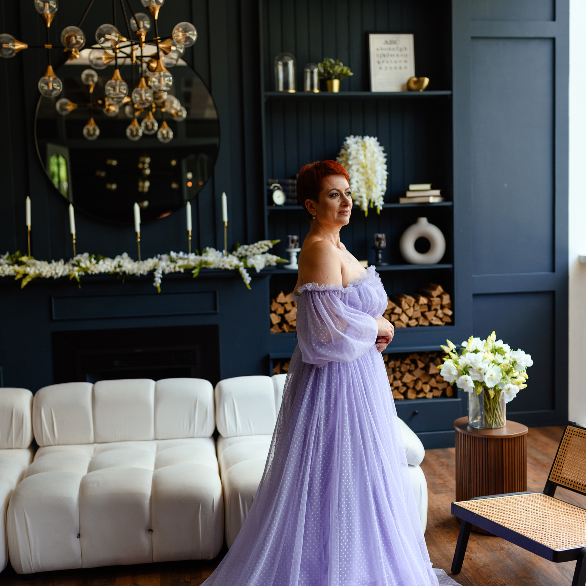 Отзывы. Фотограф Донецк Симкович София