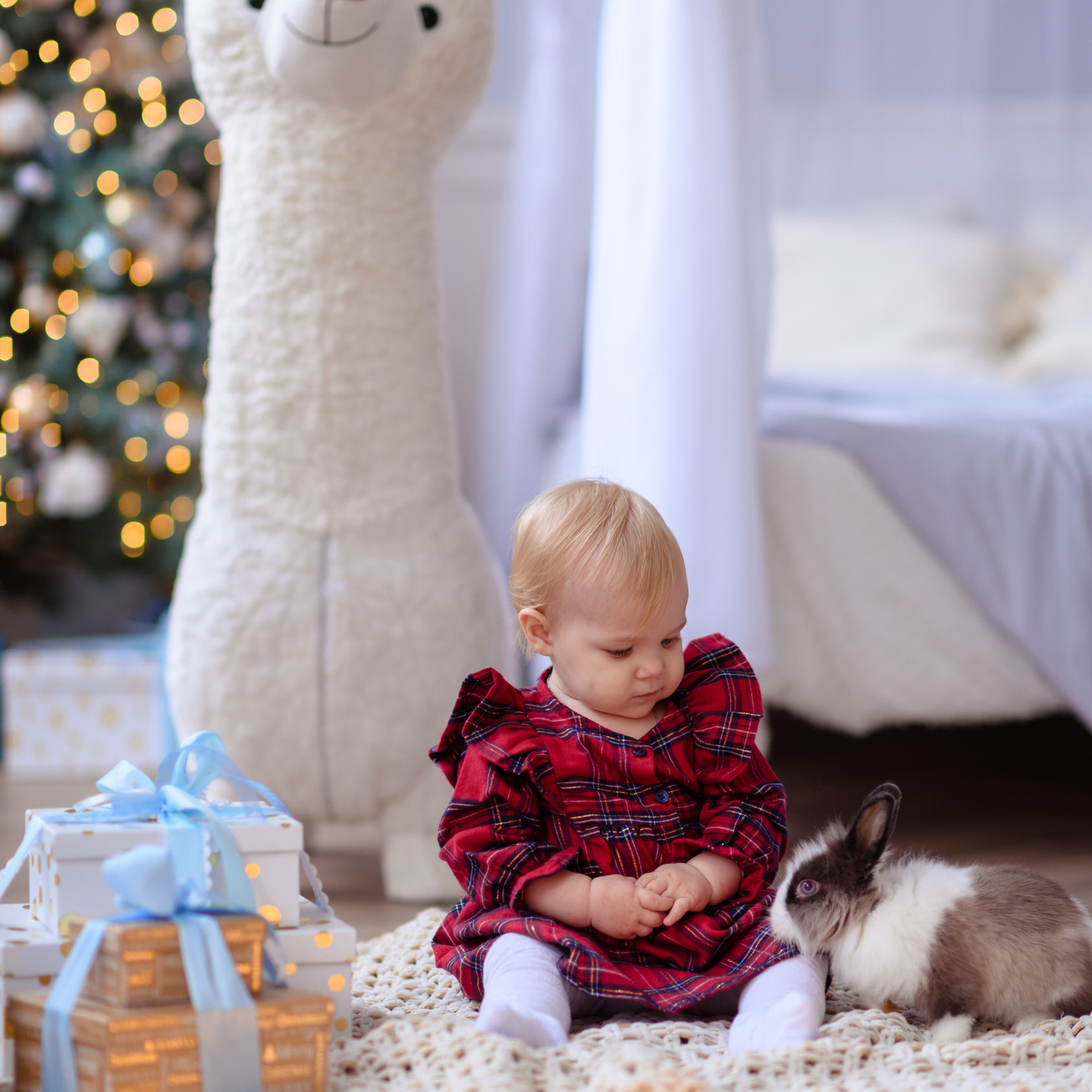 Отзывы. Фотограф Донецк Симкович София