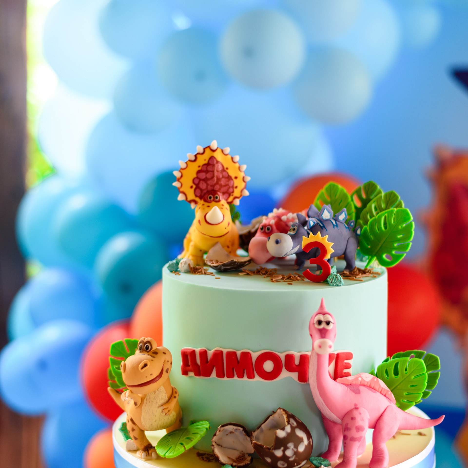 Отзывы. Фотограф Донецк Симкович София