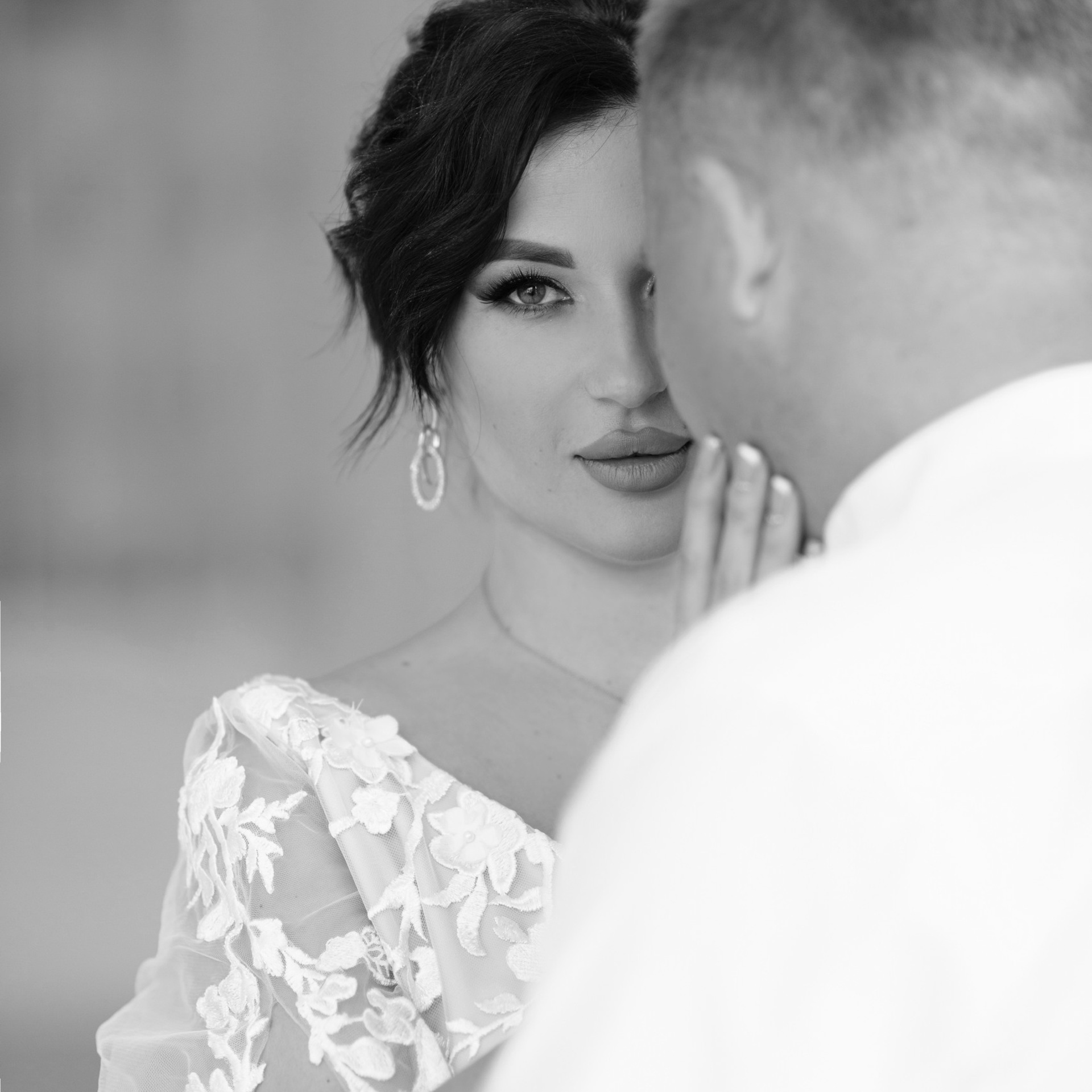 Отзывы. Фотограф Донецк Симкович София