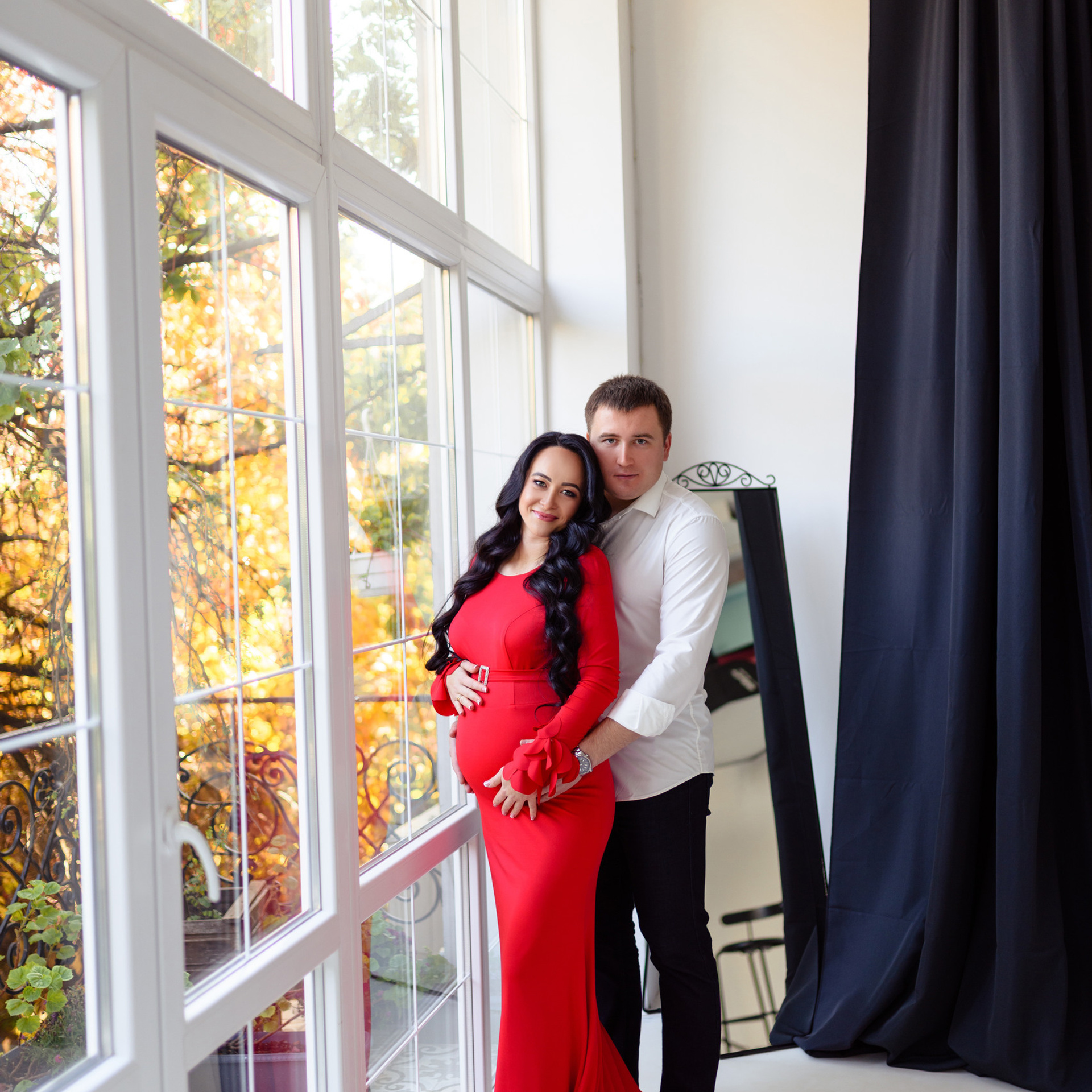 Отзывы. Фотограф Донецк Симкович София