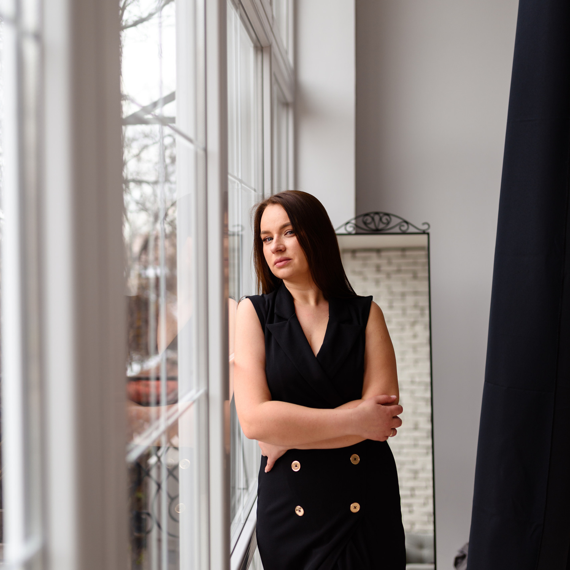 Отзывы. Фотограф Донецк Симкович София