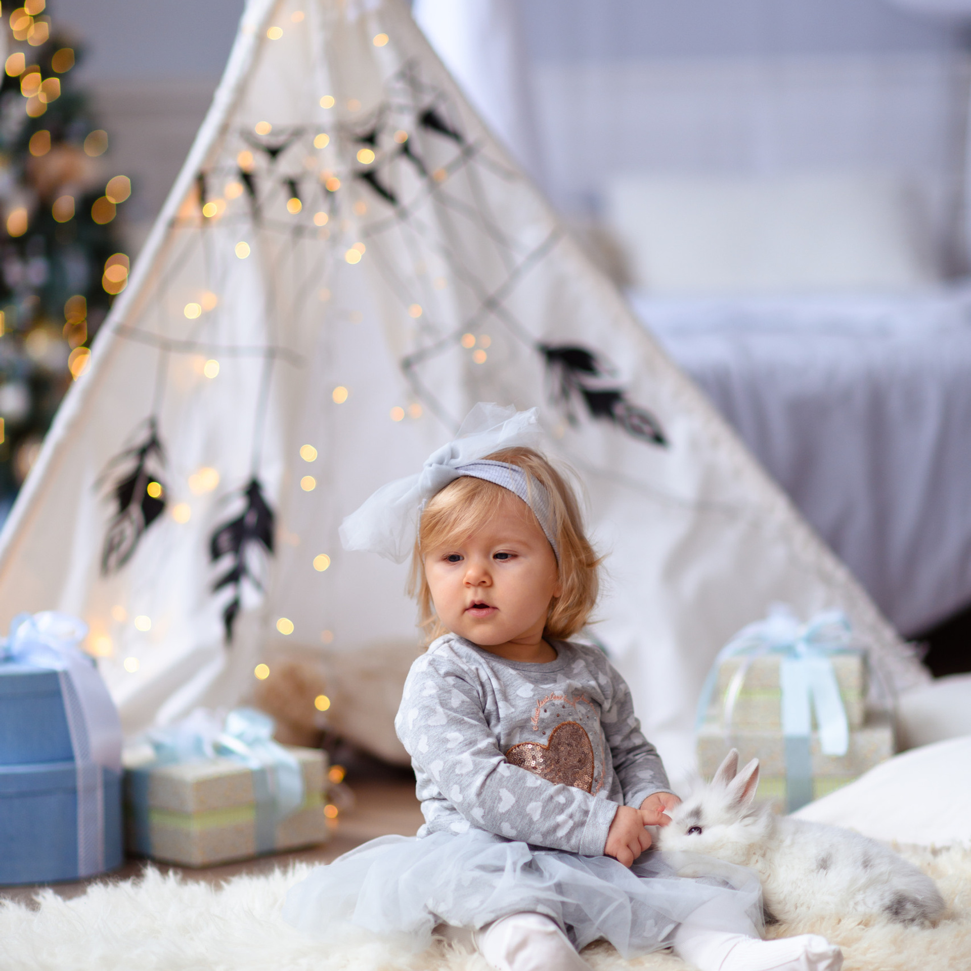 Отзывы. Фотограф Донецк Симкович София