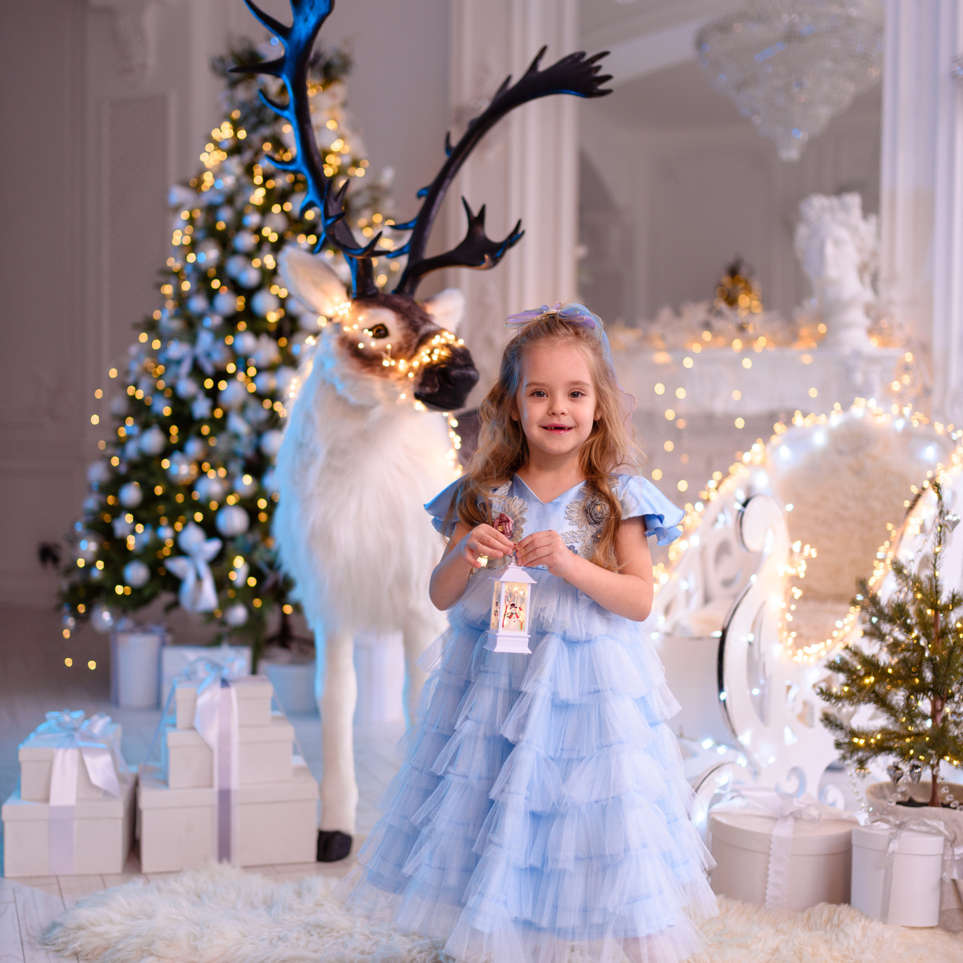 Отзывы. Фотограф Донецк Симкович София