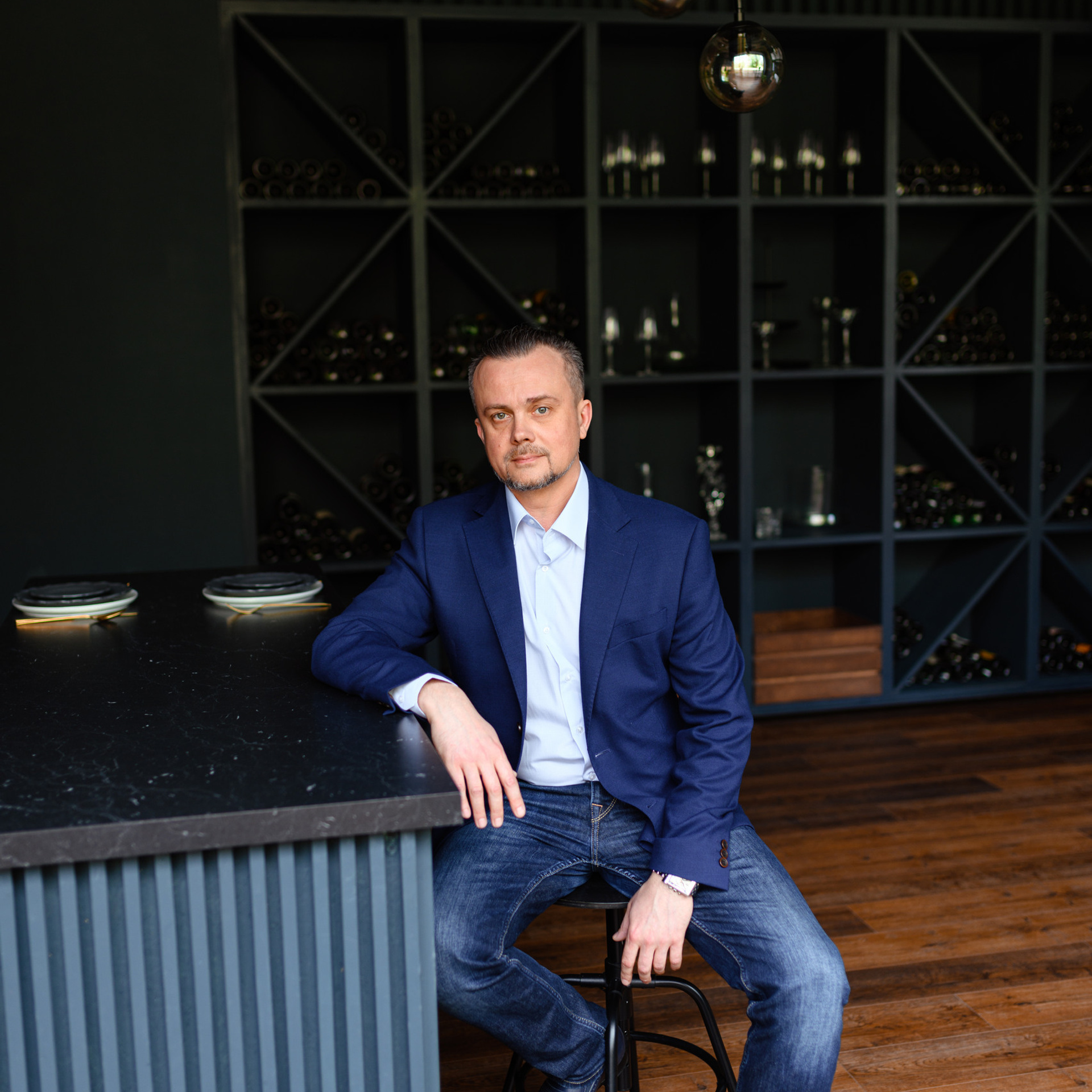 Отзывы. Фотограф Донецк Симкович София