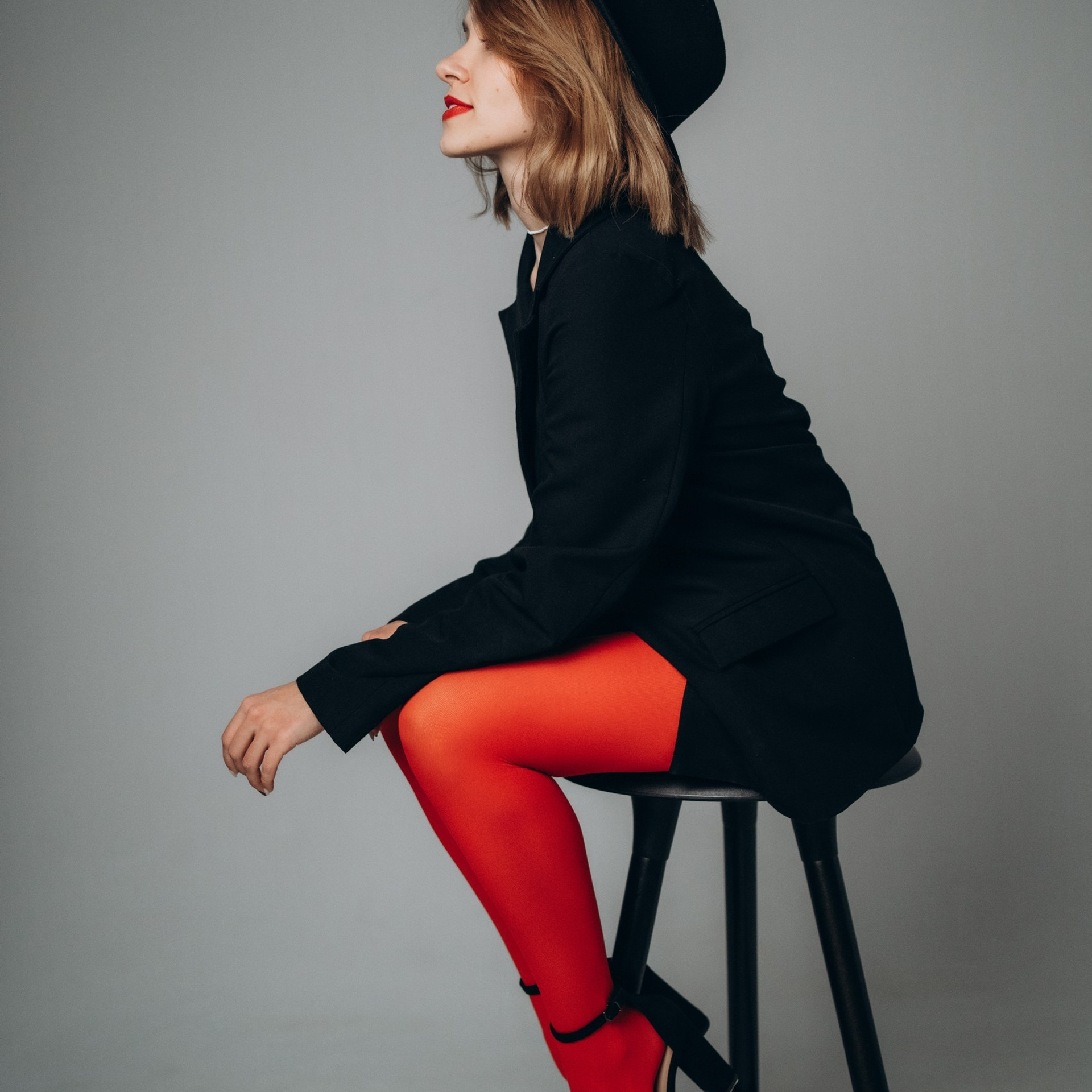 Отзывы. FotoTanya. Раменское/Жуковский/Бронницы