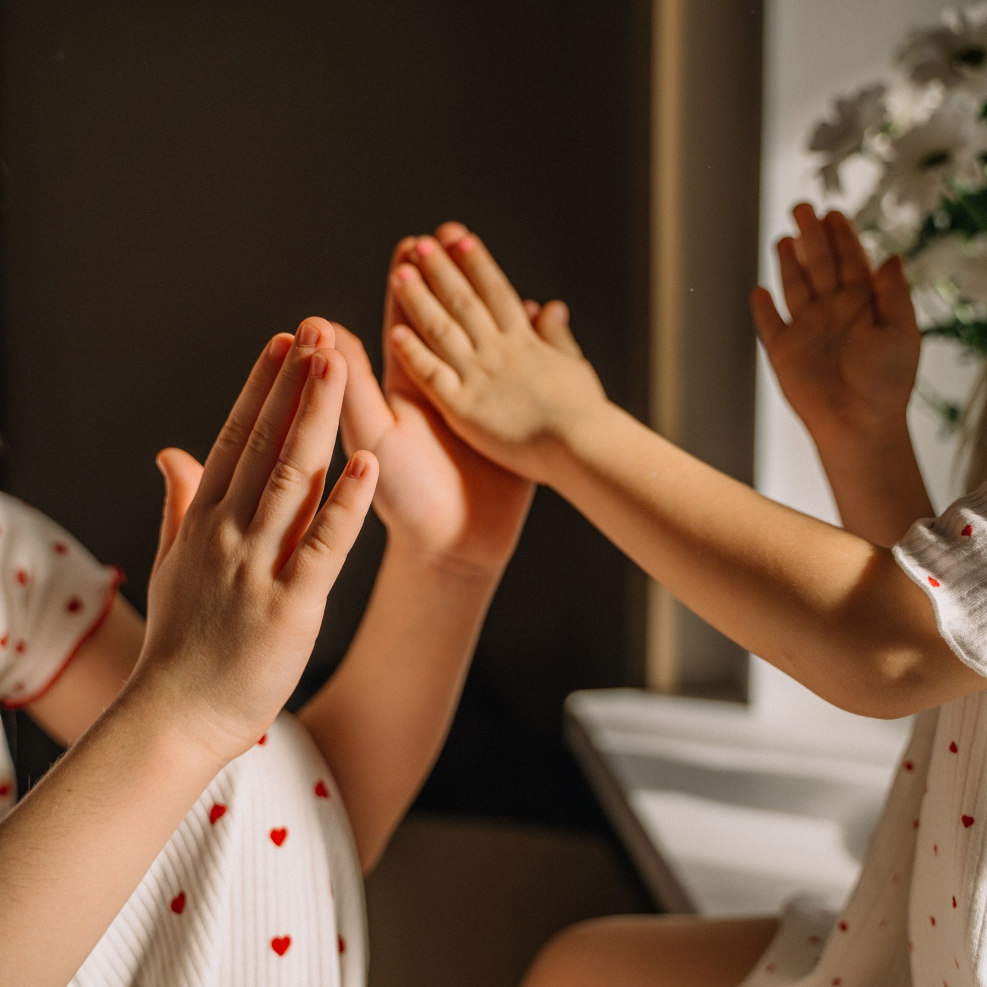 Отзывы. FotoTanya. Раменское/Жуковский/Бронницы