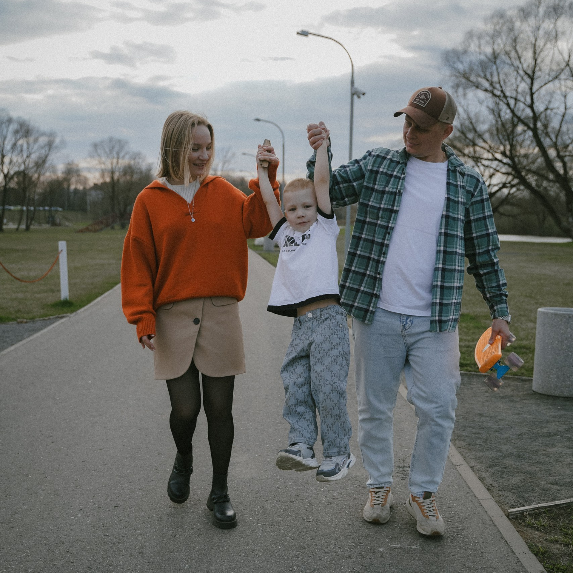 Отзывы. FotoTanya. Раменское/Жуковский/Бронницы