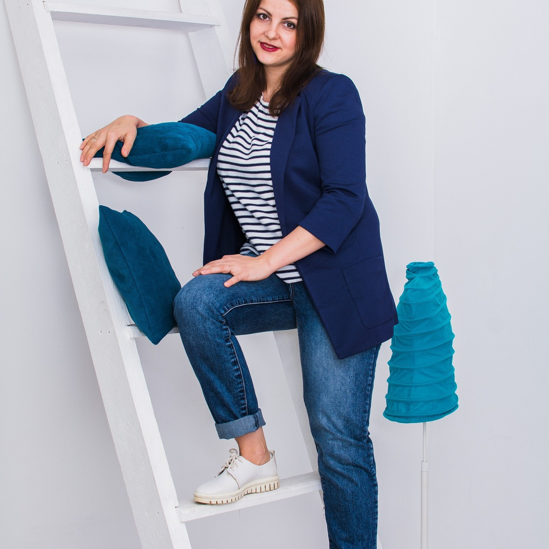 Отзывы. ВЫПУСКНЫЕ ФОТОКНИГИ творческой фотомастерской Юлии Мамошиной